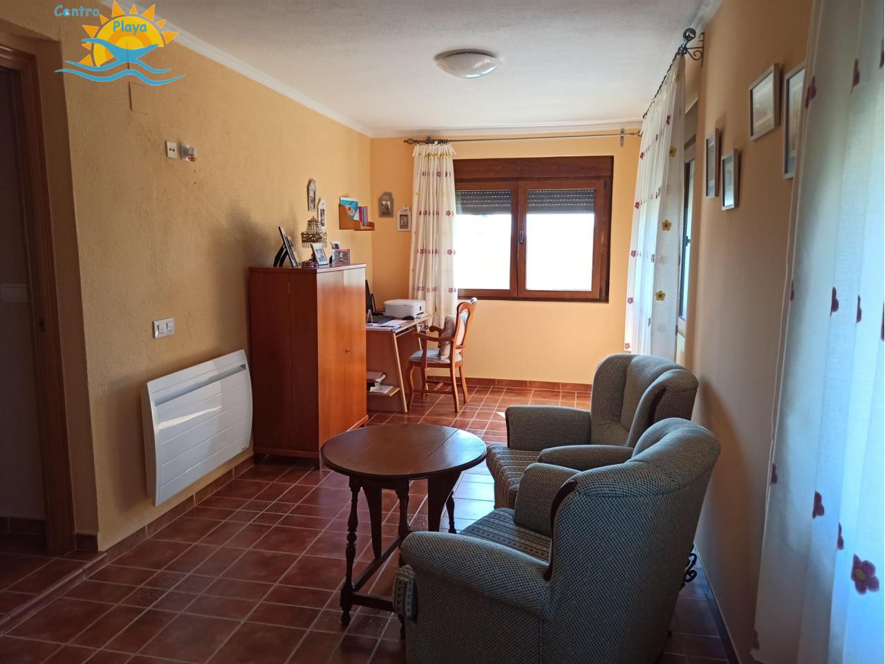 Venta de chalet en Benicarló
