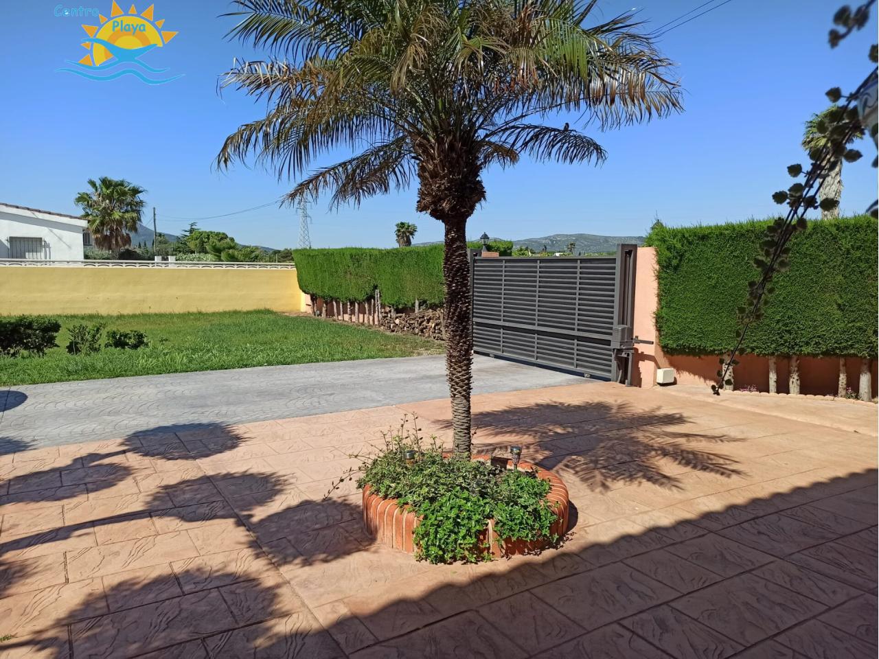 Venta de chalet en Benicarló