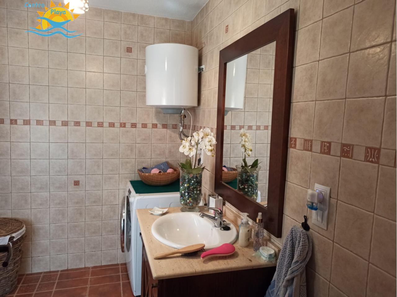 Venta de chalet en Benicarló