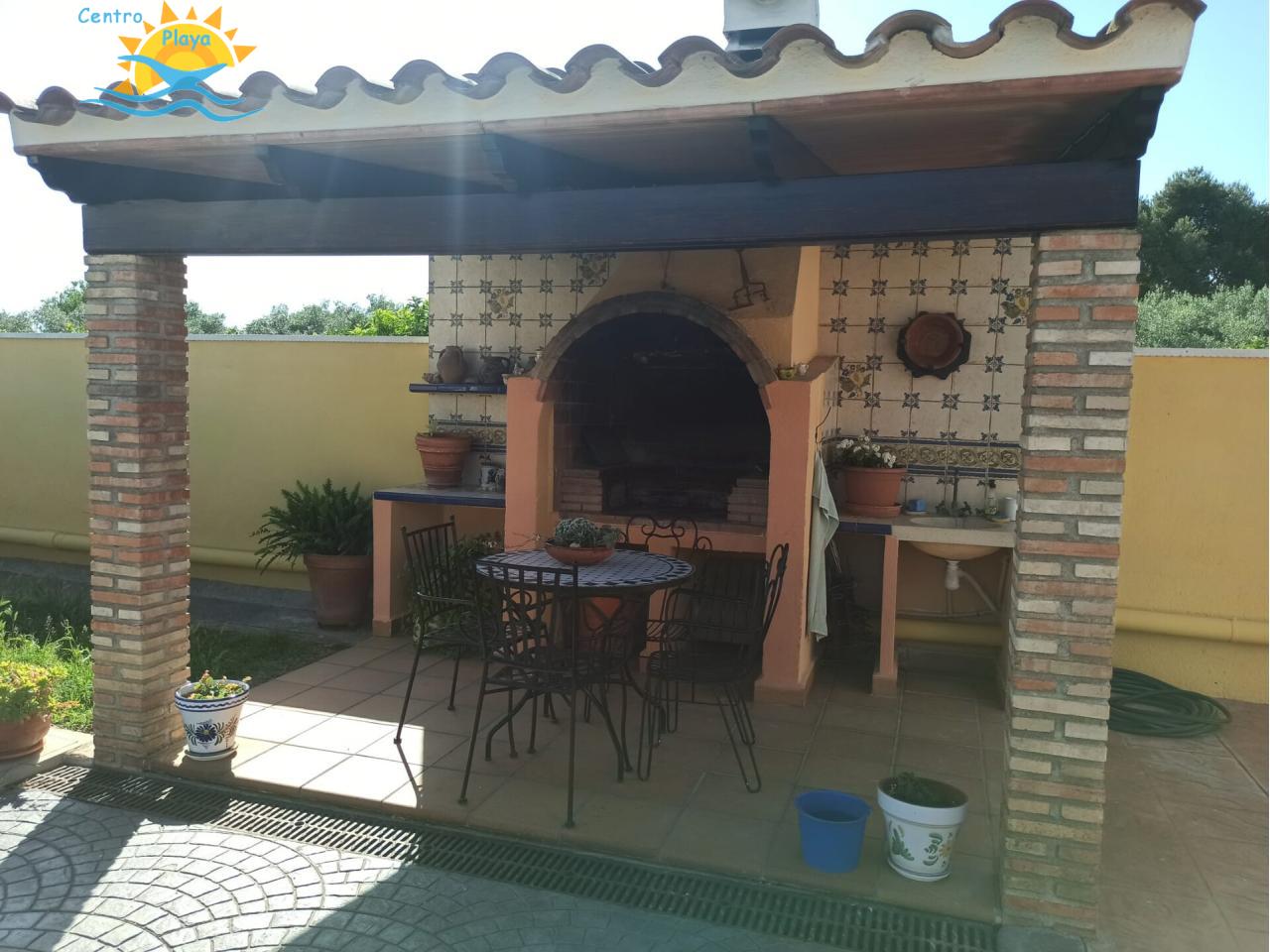 Venta de chalet en Benicarló