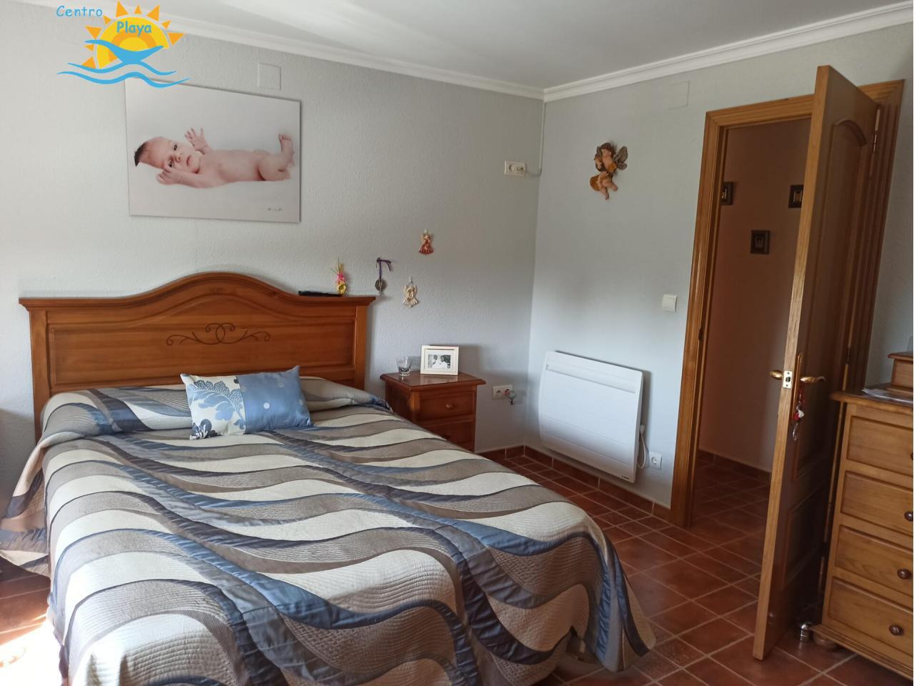 Venta de chalet en Benicarló