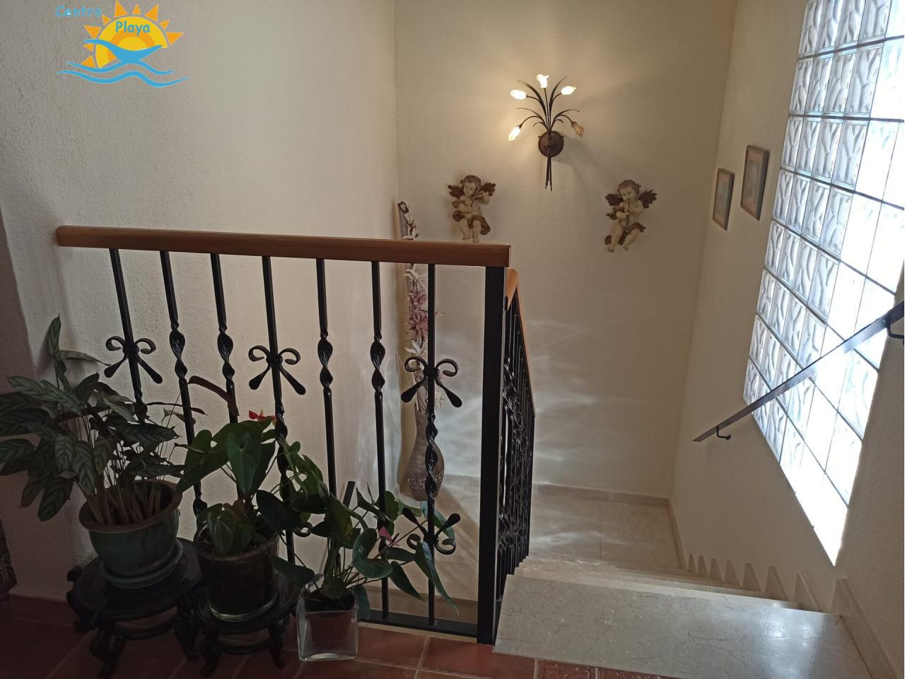 Venta de chalet en Benicarló