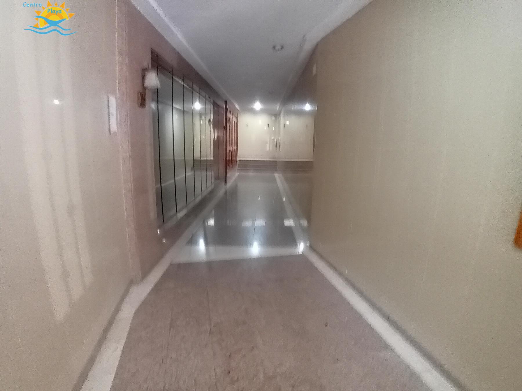 For sale of penthouse in Alzira