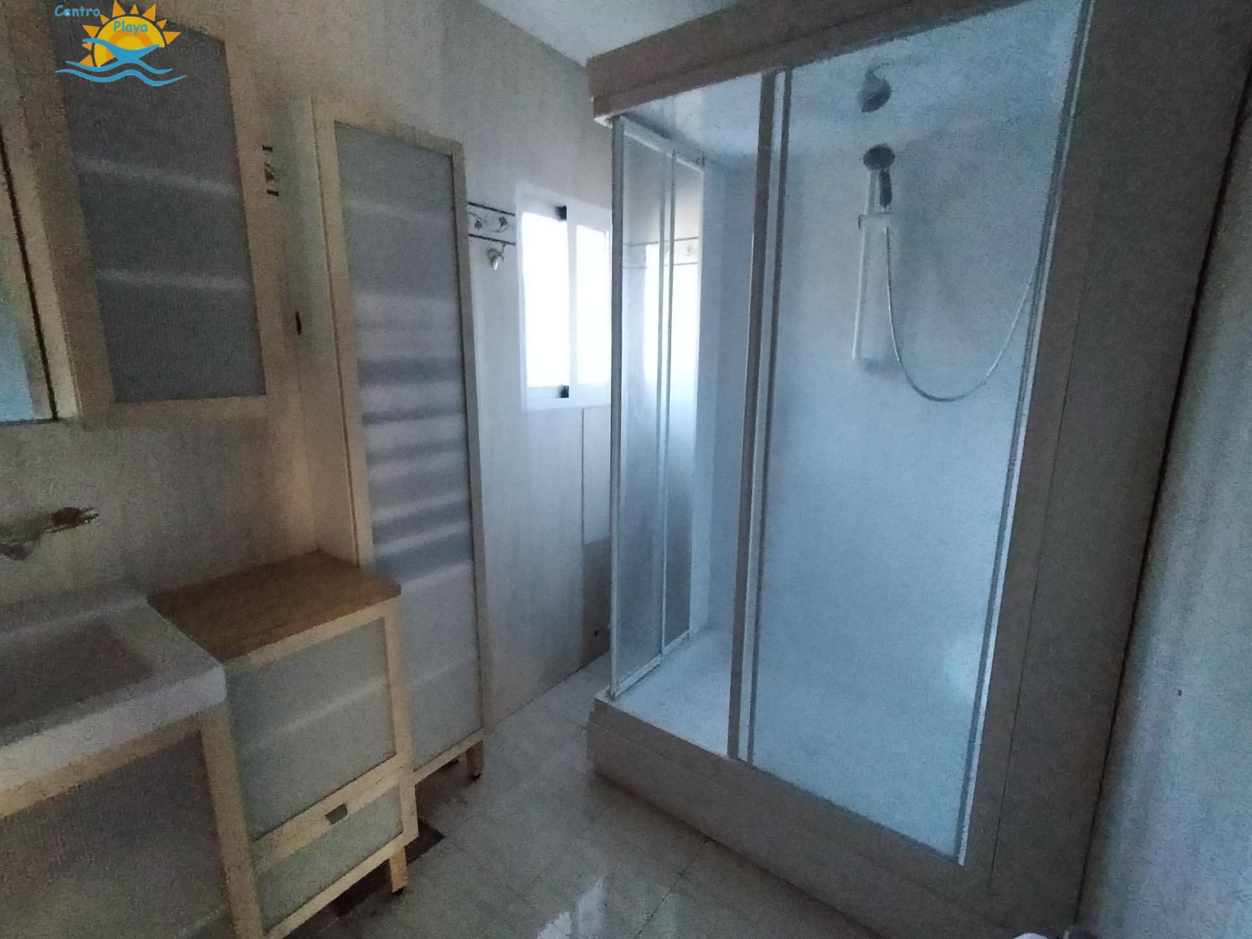 Vendita di chalet in La Pobla Tornesa