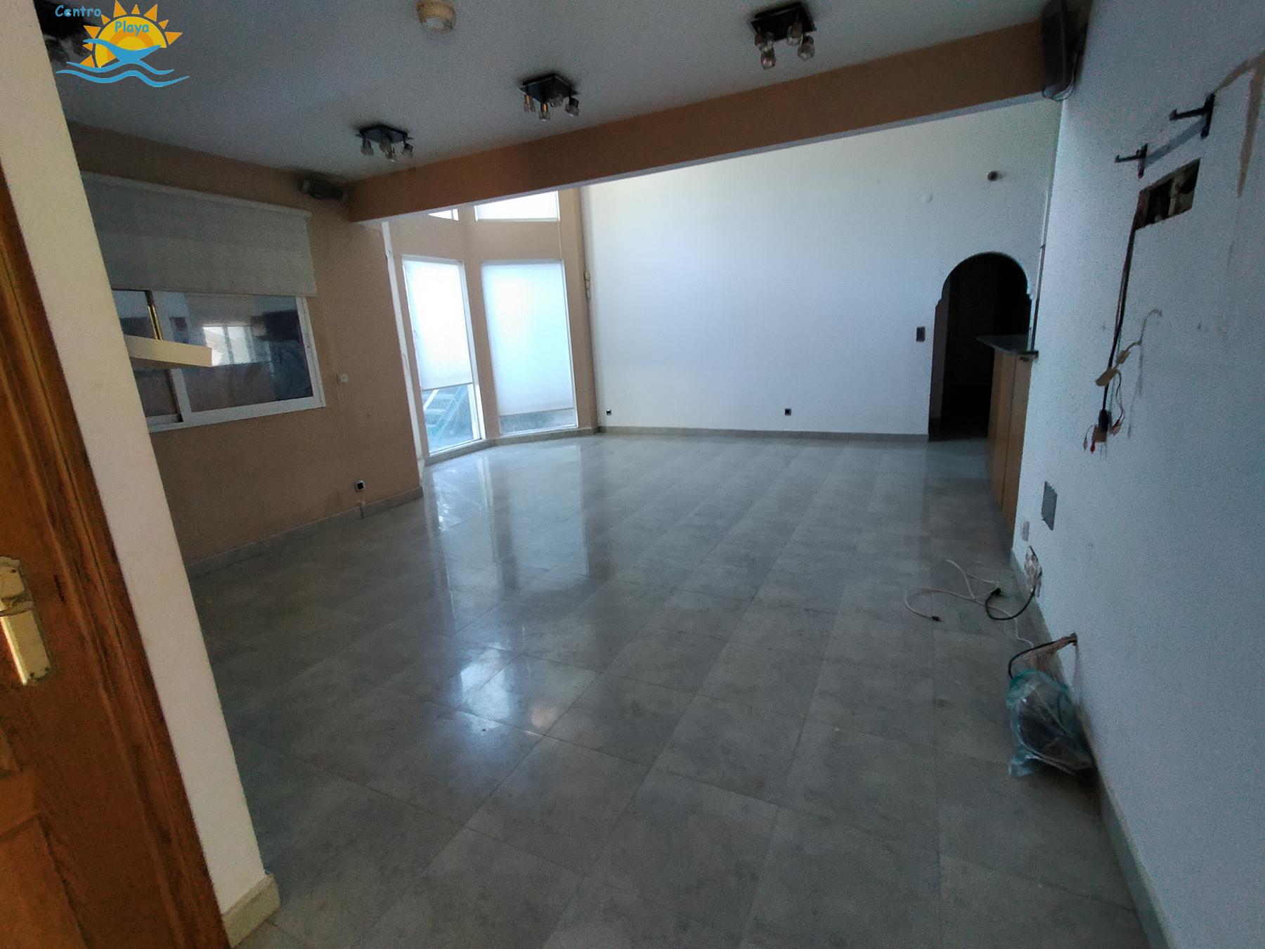 Vendita di chalet in La Pobla Tornesa