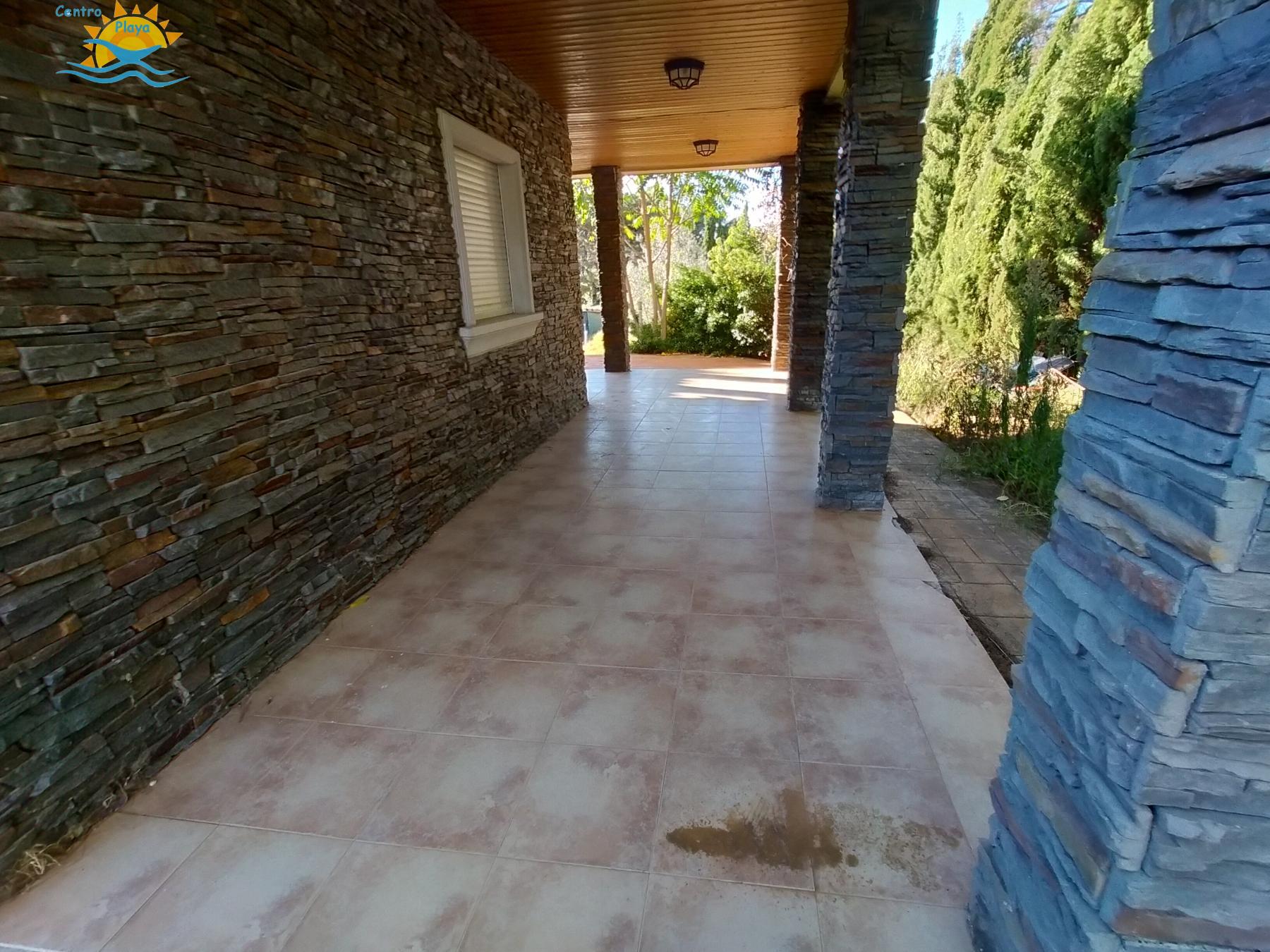 Vendita di chalet in La Pobla Tornesa