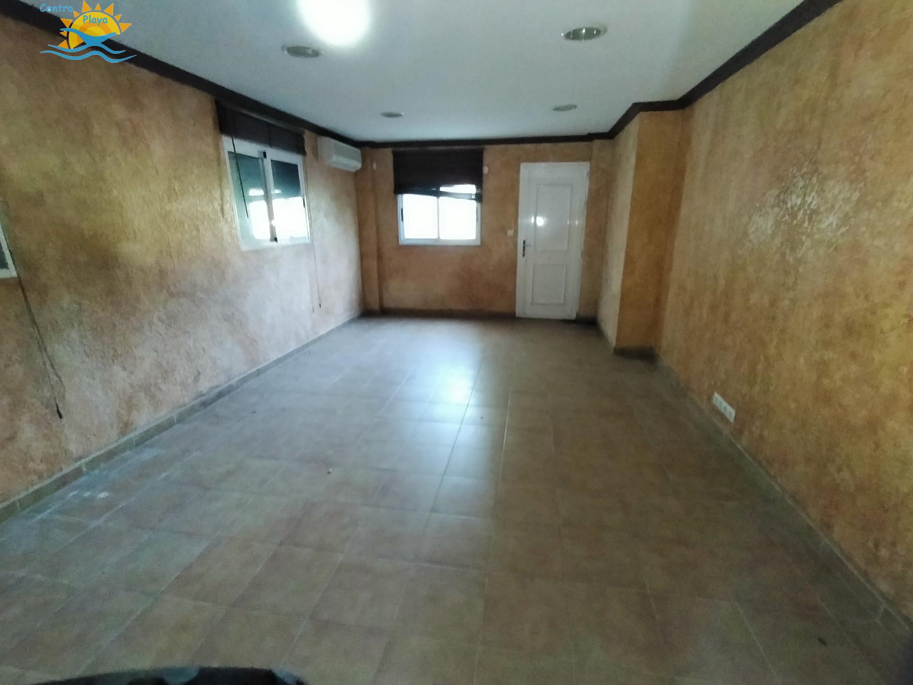 Vendita di chalet in La Pobla Tornesa