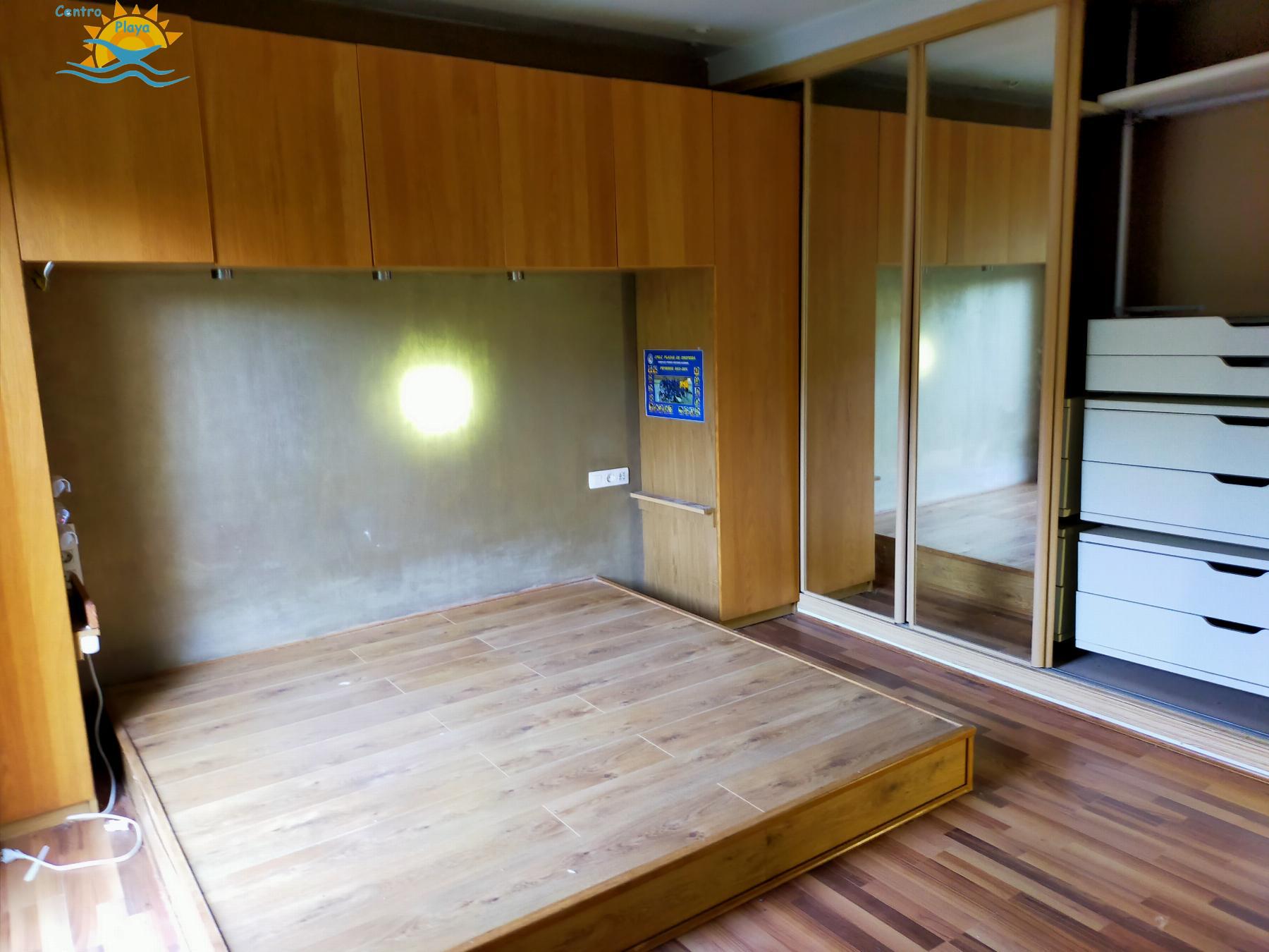 Vendita di chalet in La Pobla Tornesa