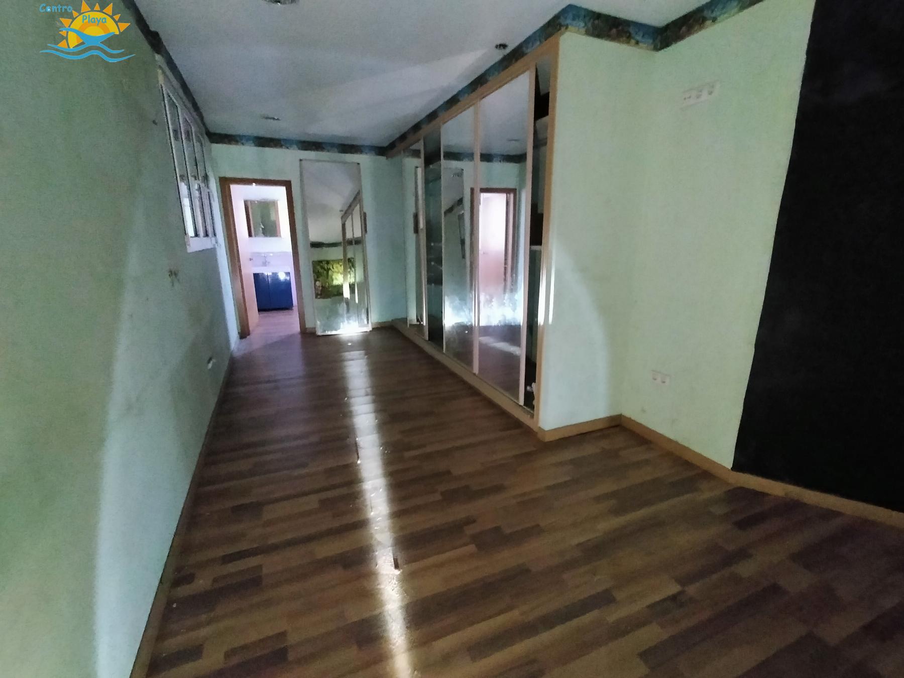 Vendita di chalet in La Pobla Tornesa