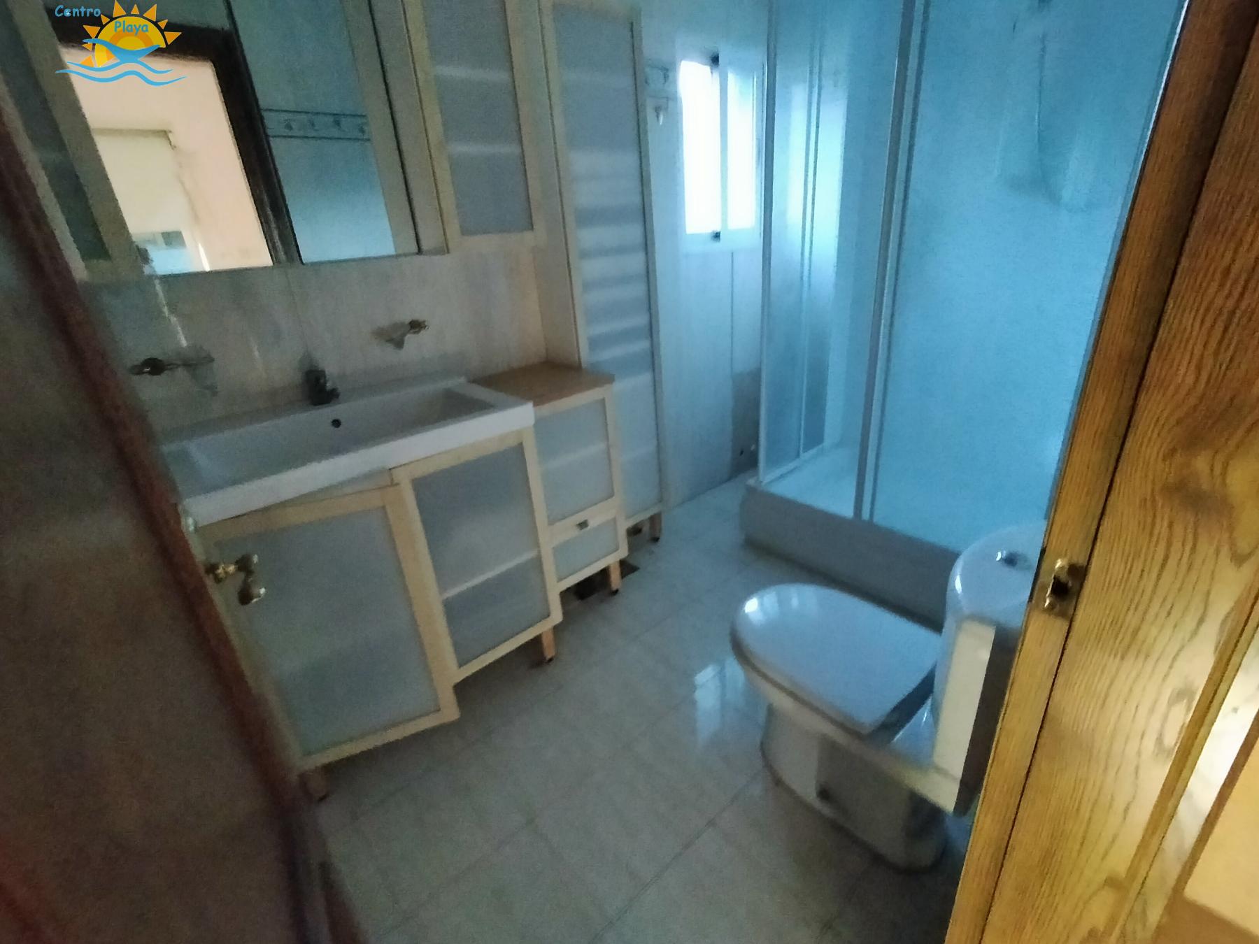 Vendita di chalet in La Pobla Tornesa
