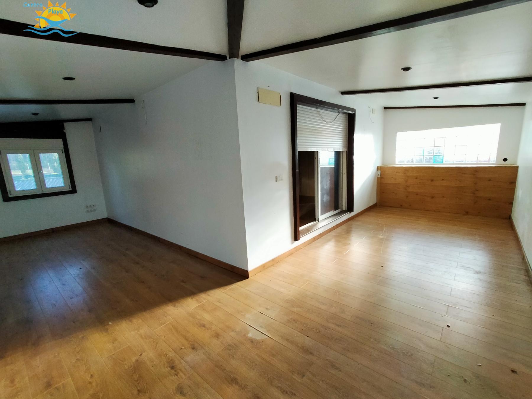 Vendita di chalet in La Pobla Tornesa