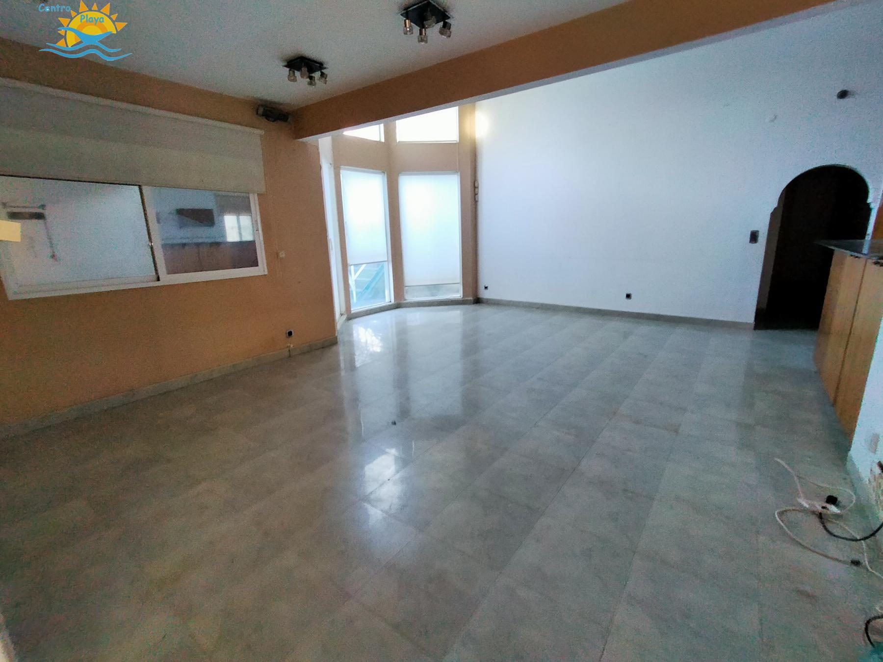 Vendita di chalet in La Pobla Tornesa