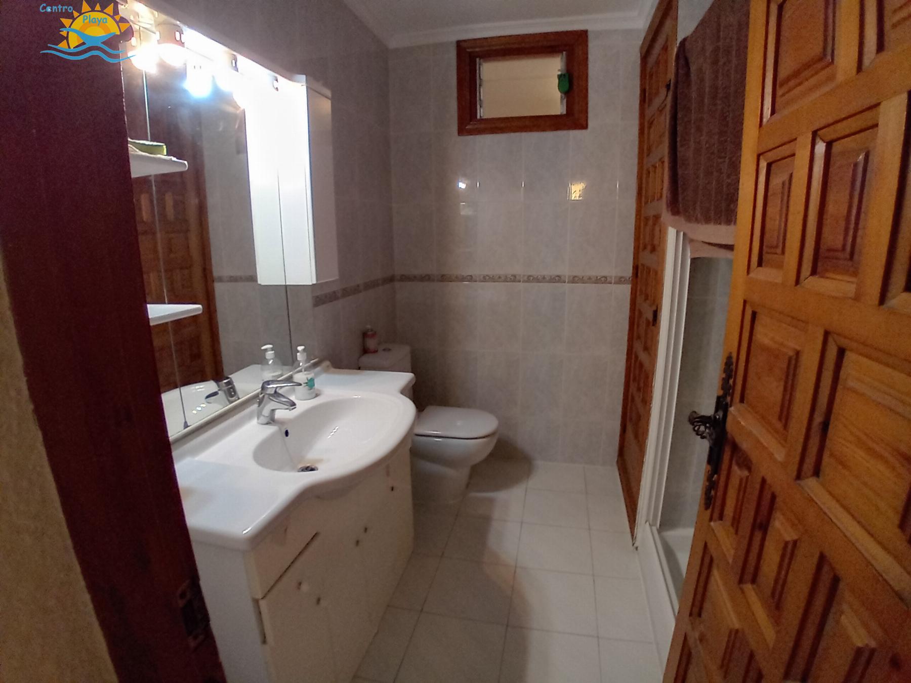 Venta de villa en Alcossebre