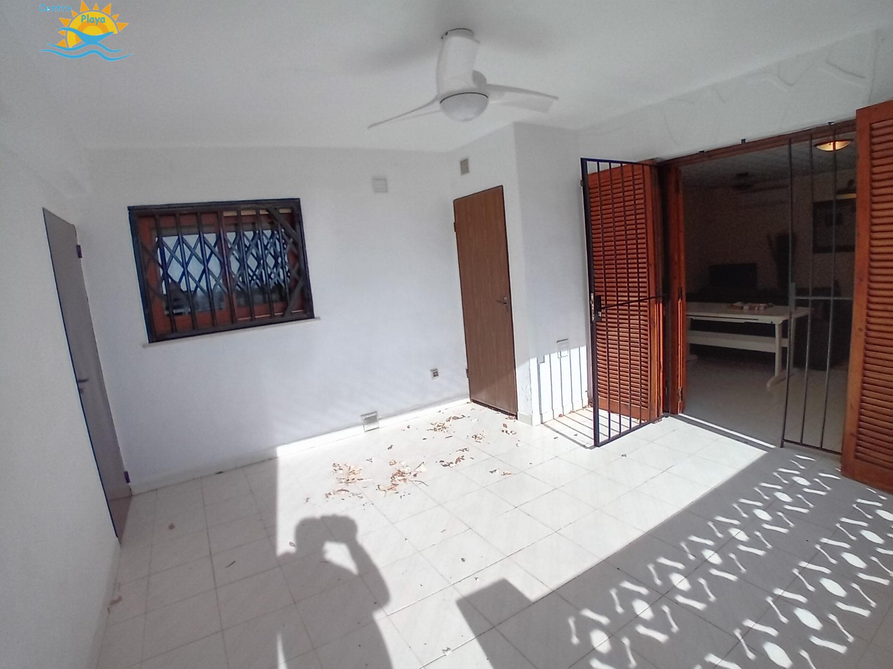 Venta de villa en Alcossebre