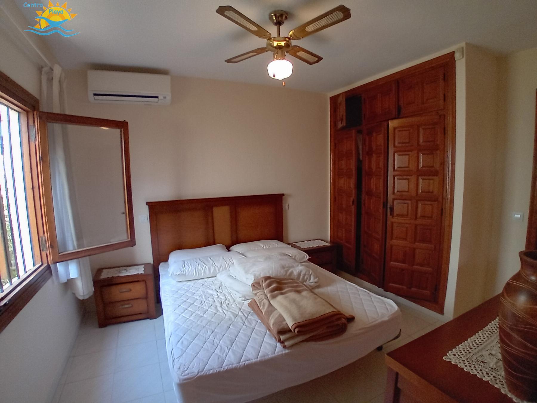 Venta de villa en Alcossebre