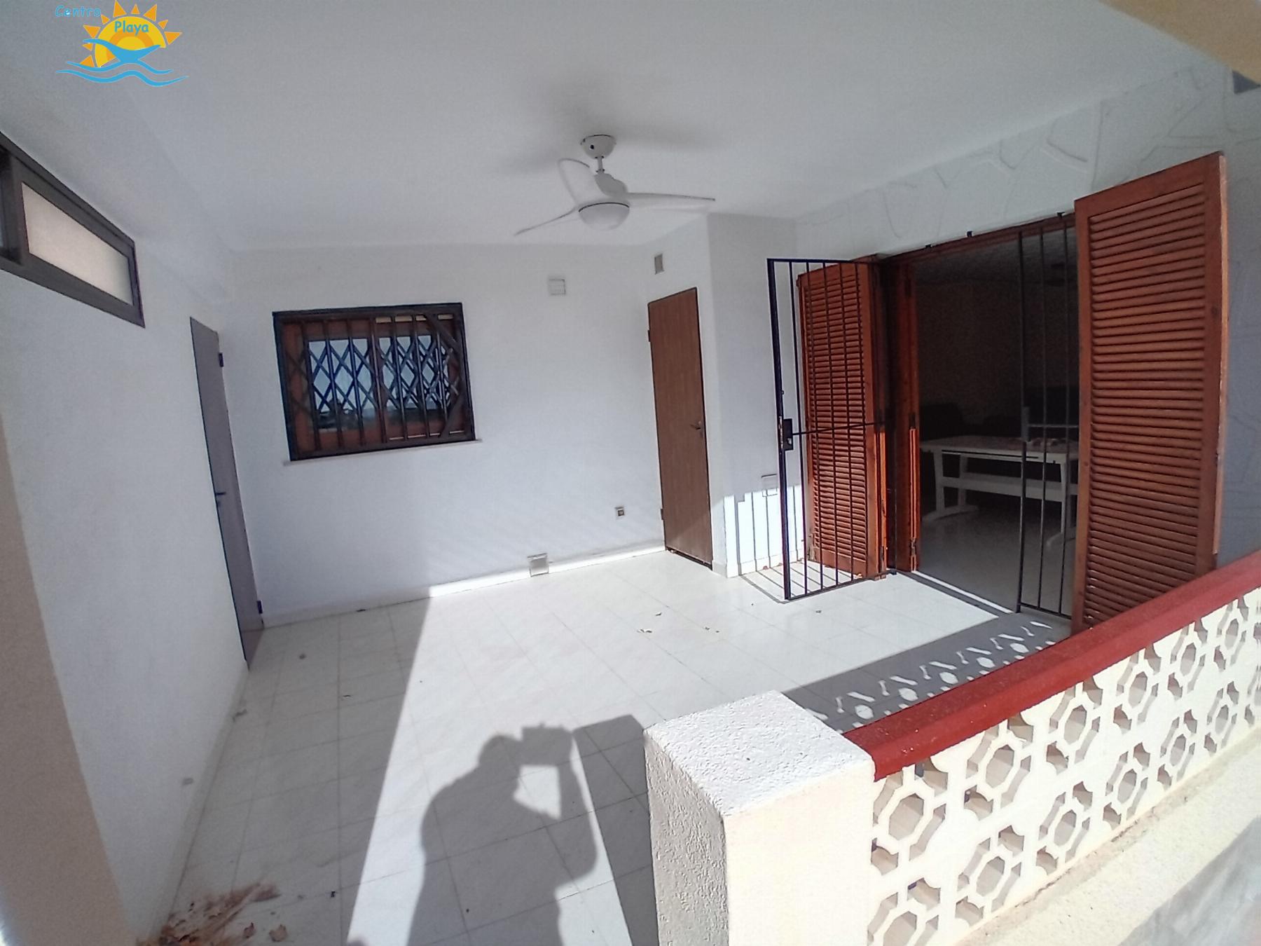 Venta de villa en Alcossebre