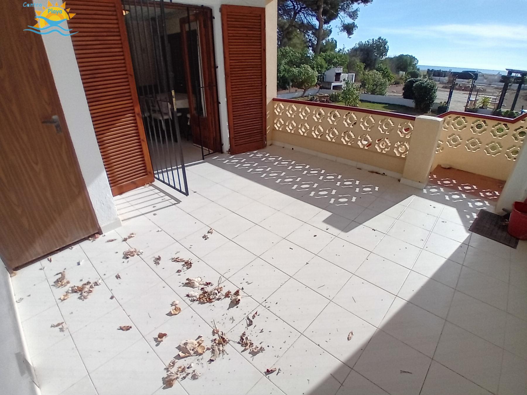 Venta de villa en Alcossebre