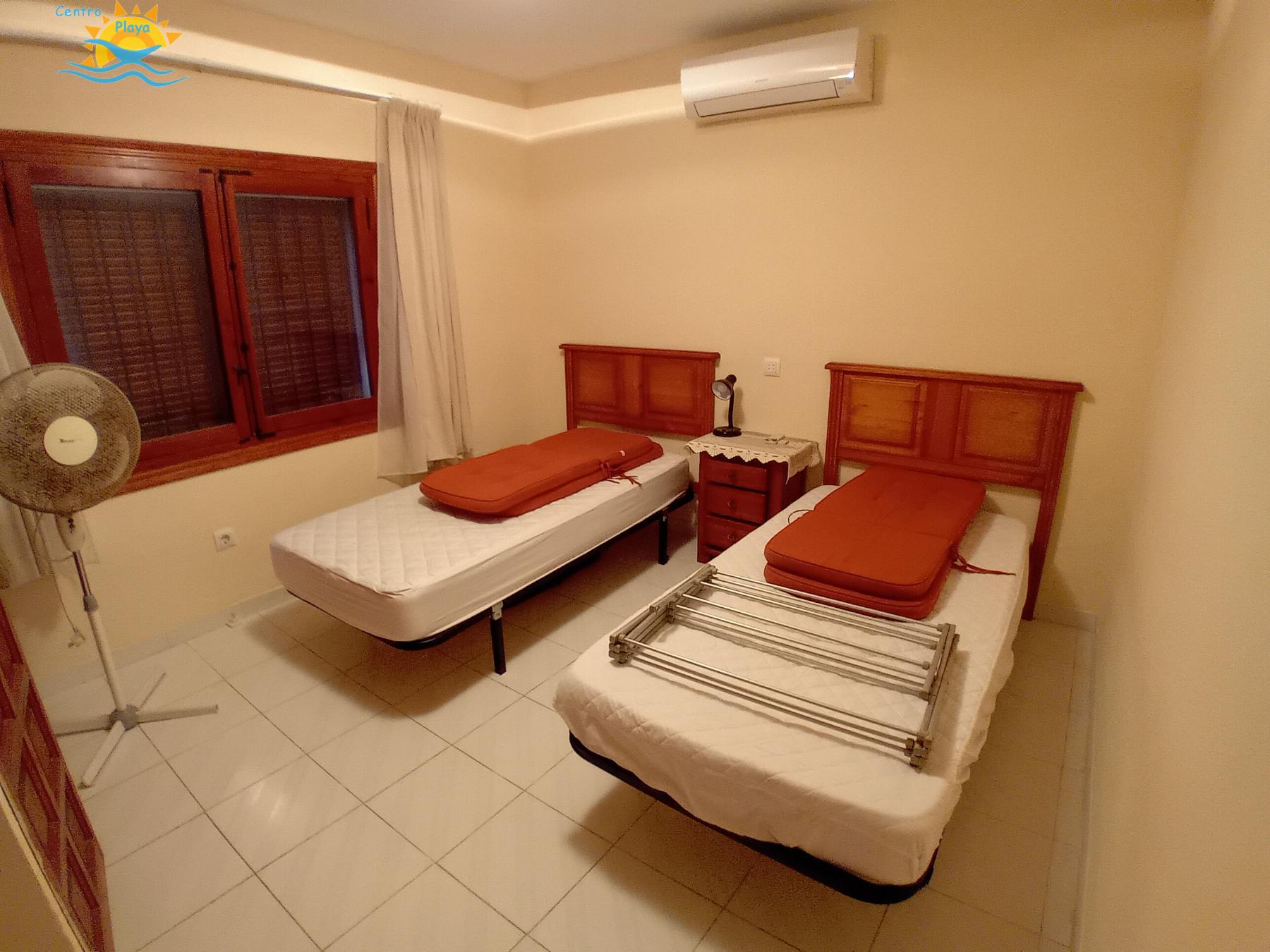 Venta de villa en Alcossebre