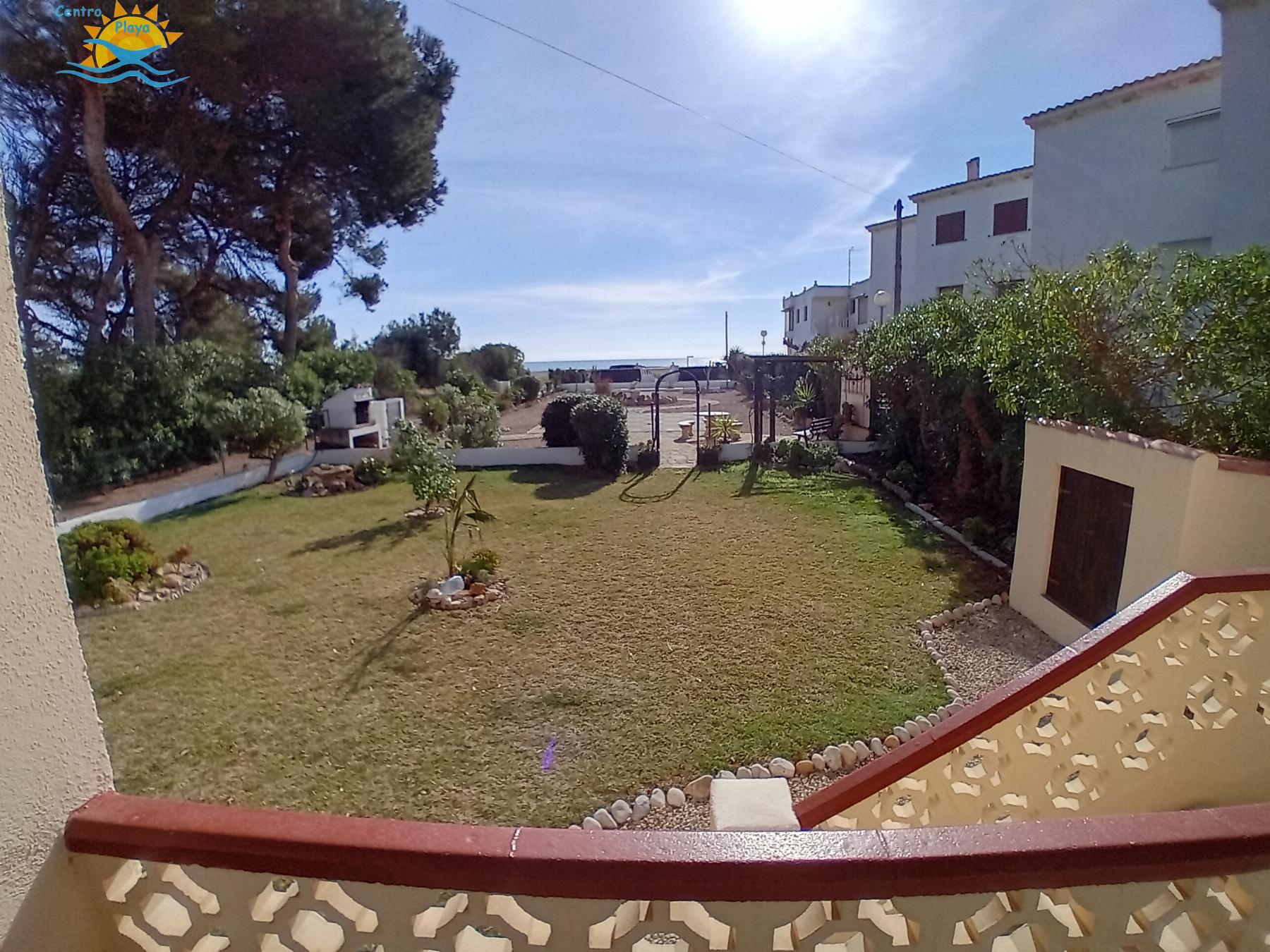 Venta de villa en Alcossebre