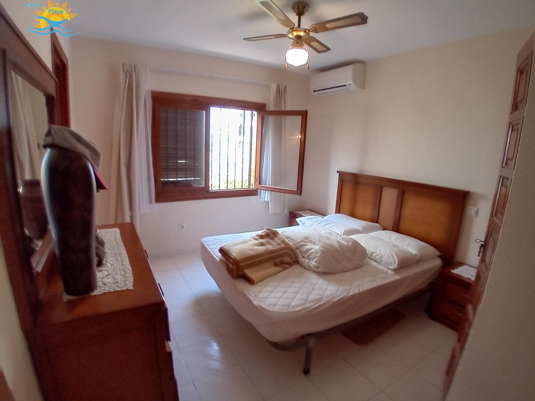 Venta de villa en Alcossebre