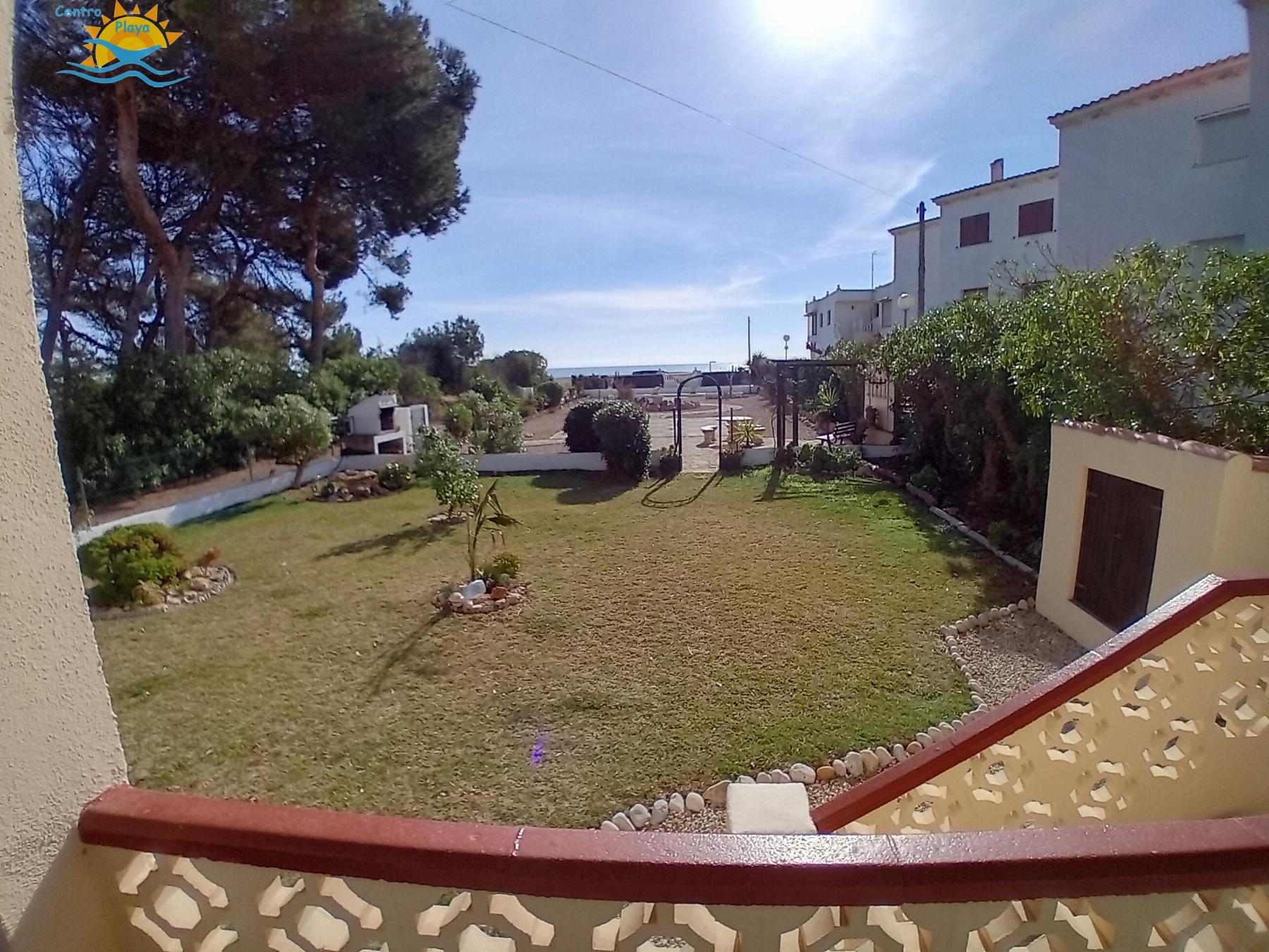 Venta de villa en Alcossebre