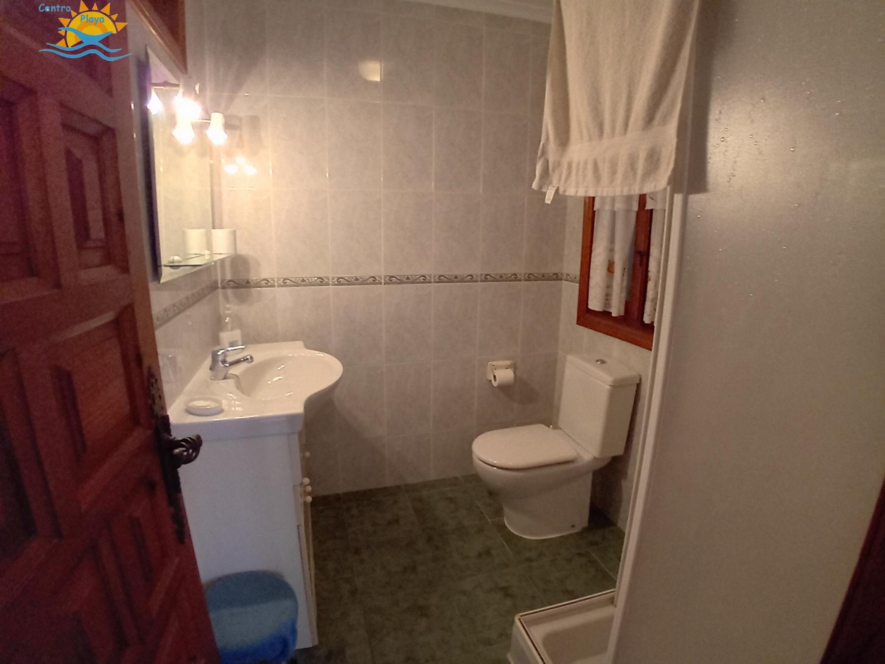 Venta de villa en Alcossebre