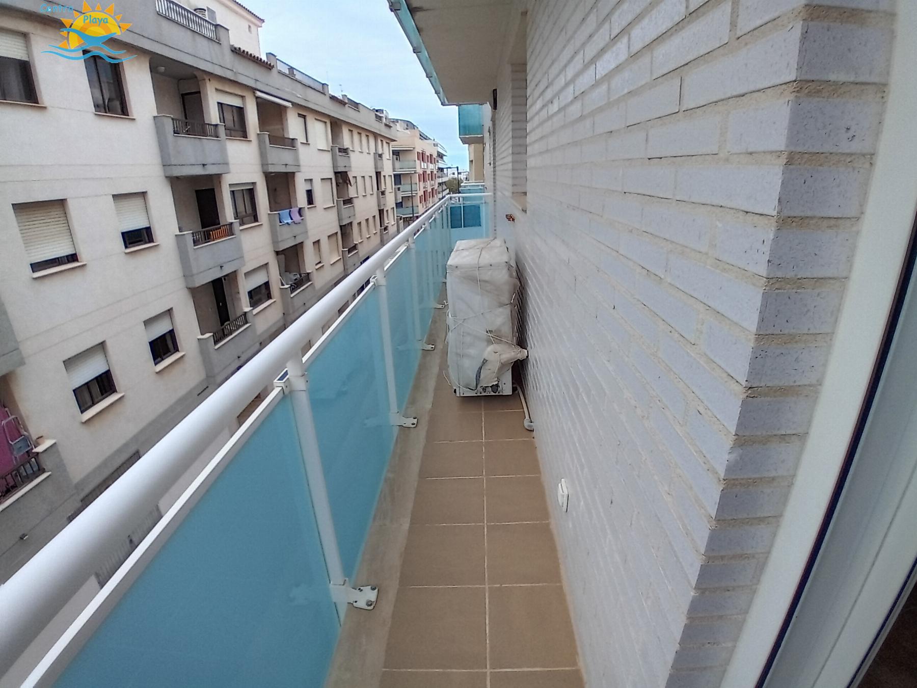 Apartamento en venta en ciudad LLANDESS, Peñiscola