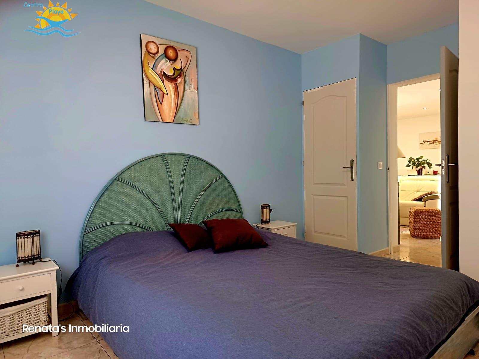 Venta de chalet en Peñíscola