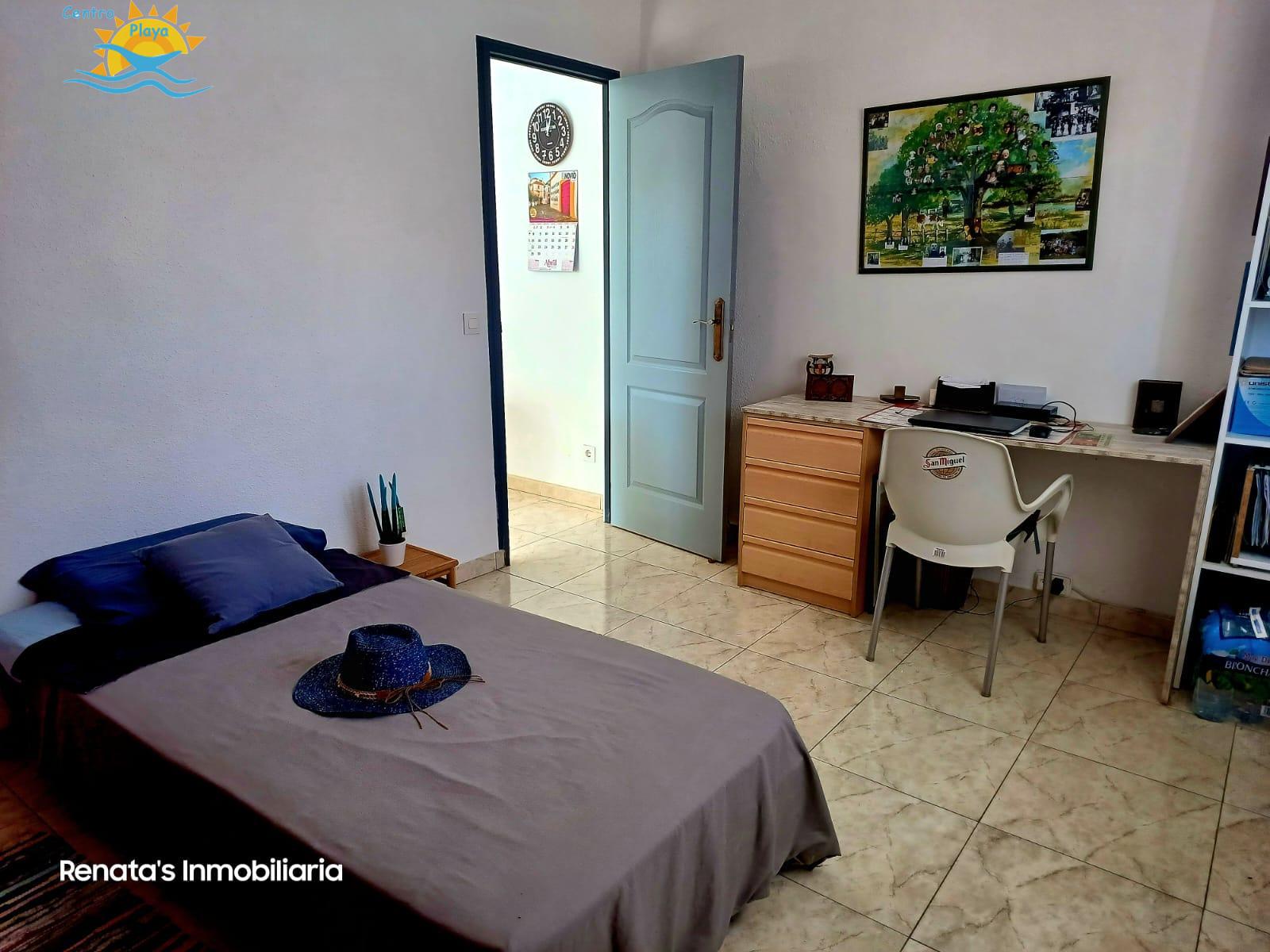 Venta de chalet en Peñíscola