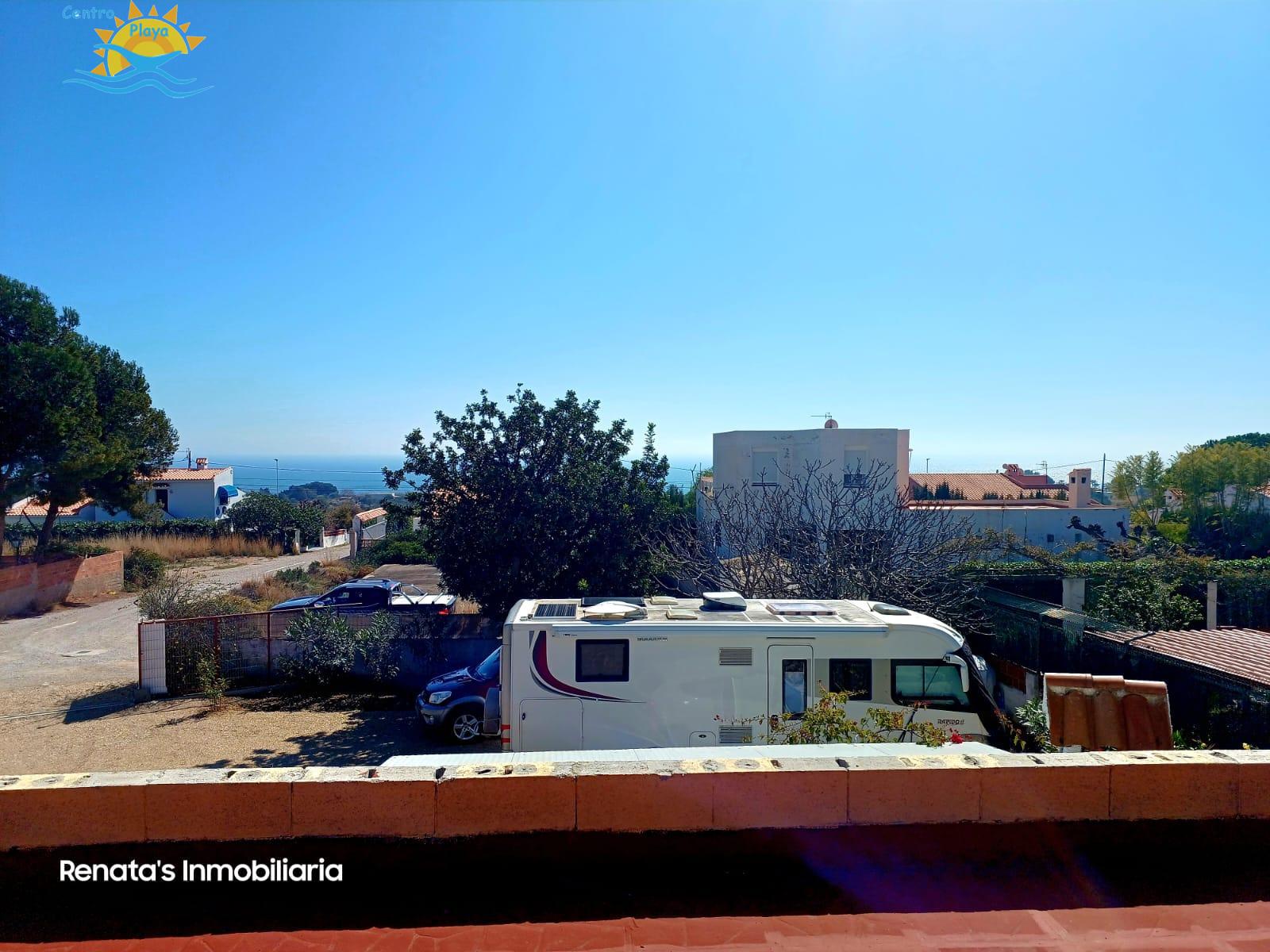 Venta de chalet en Peñíscola