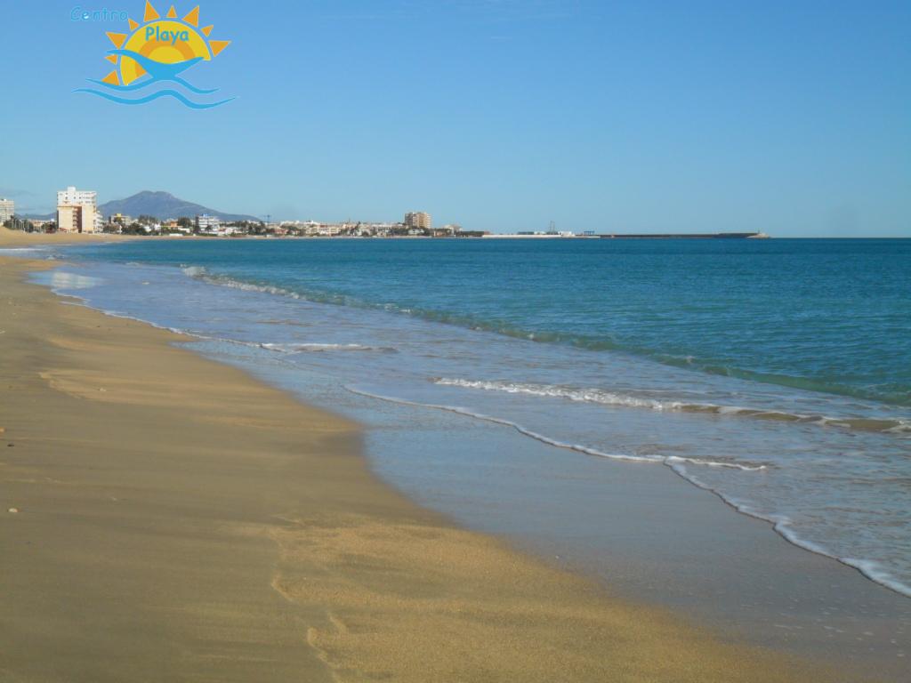 Venta de chalet en Peñíscola