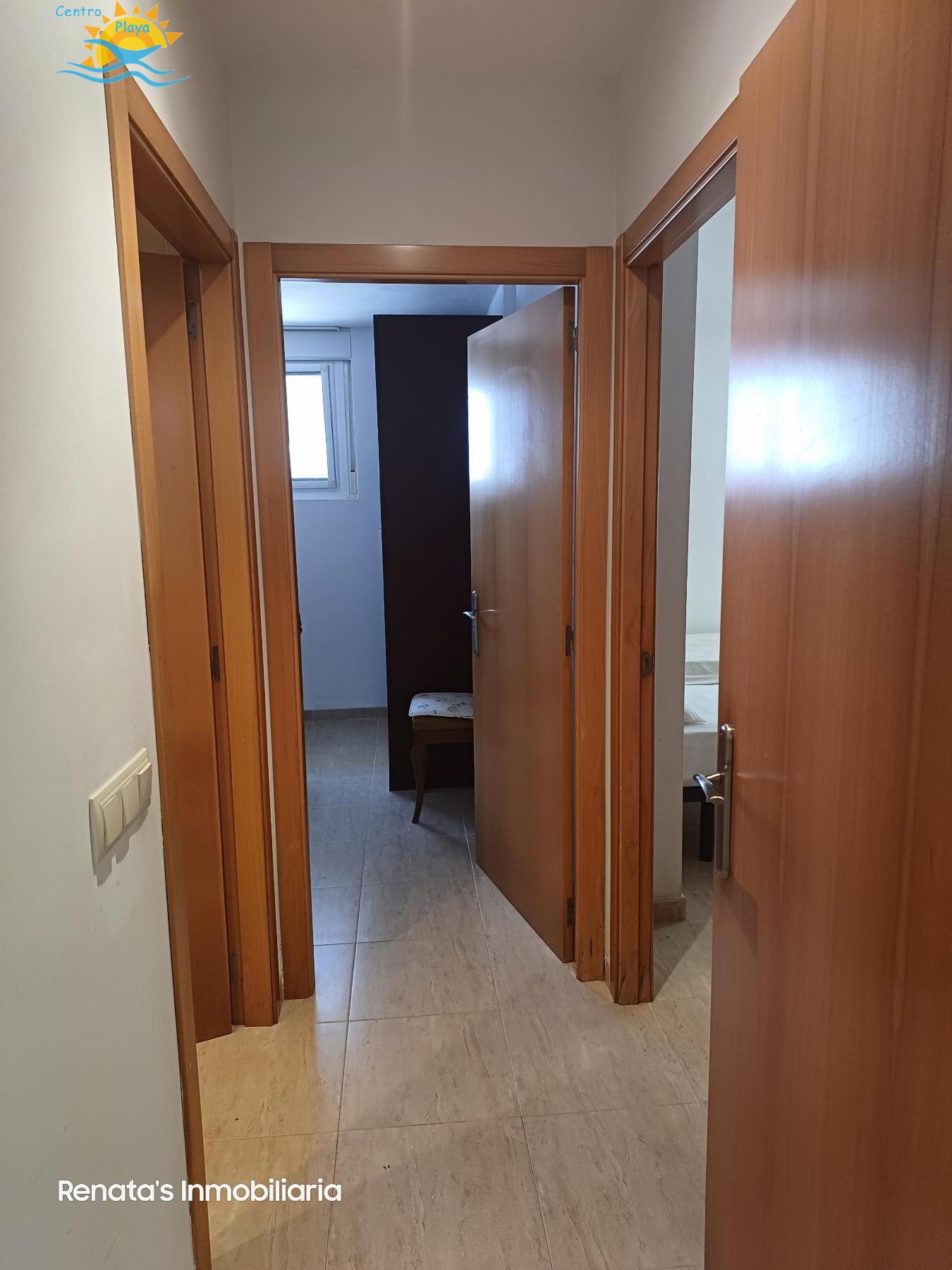 Venta de hotel en Peñíscola