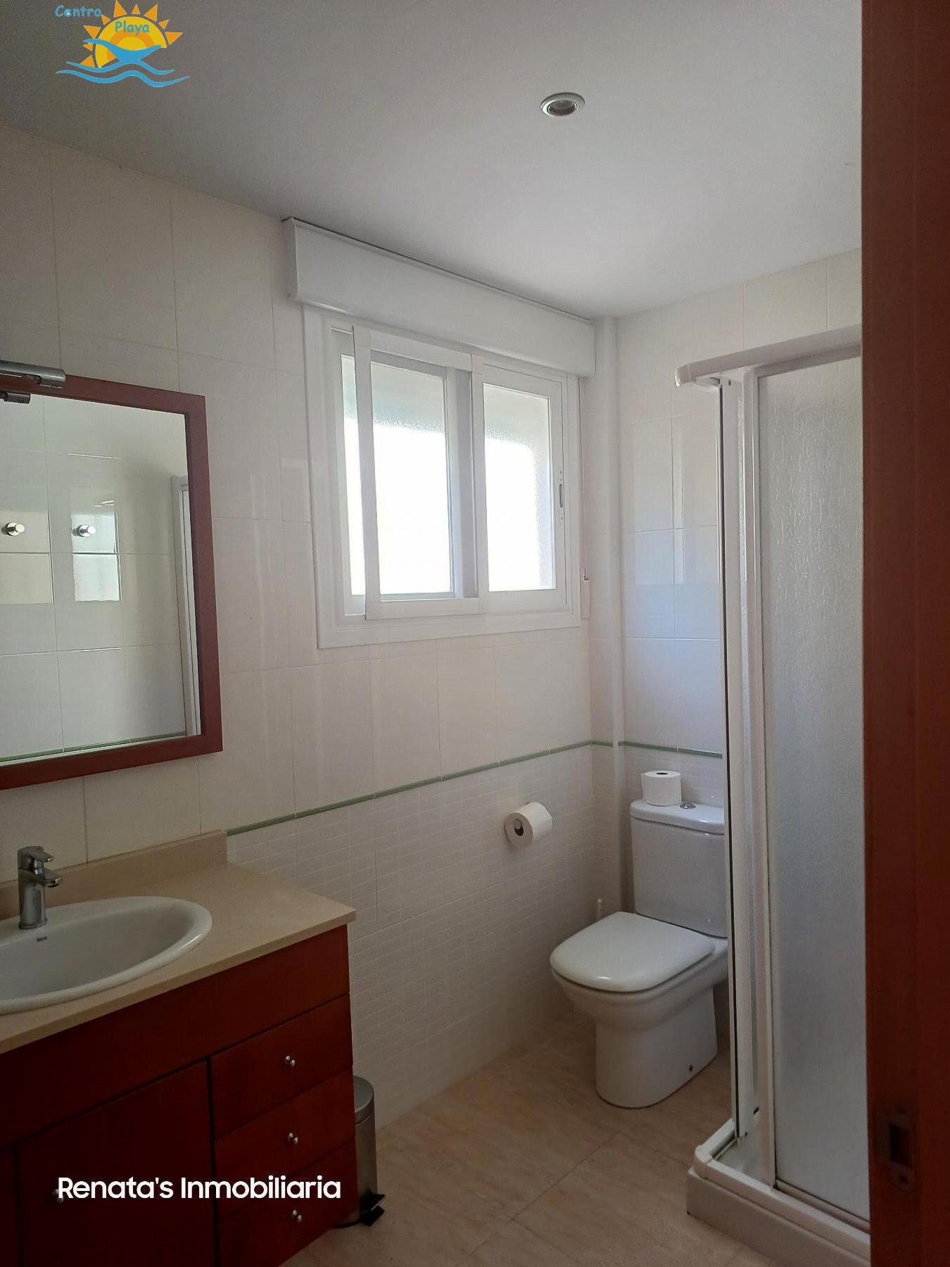 Venta de hotel en Peñíscola