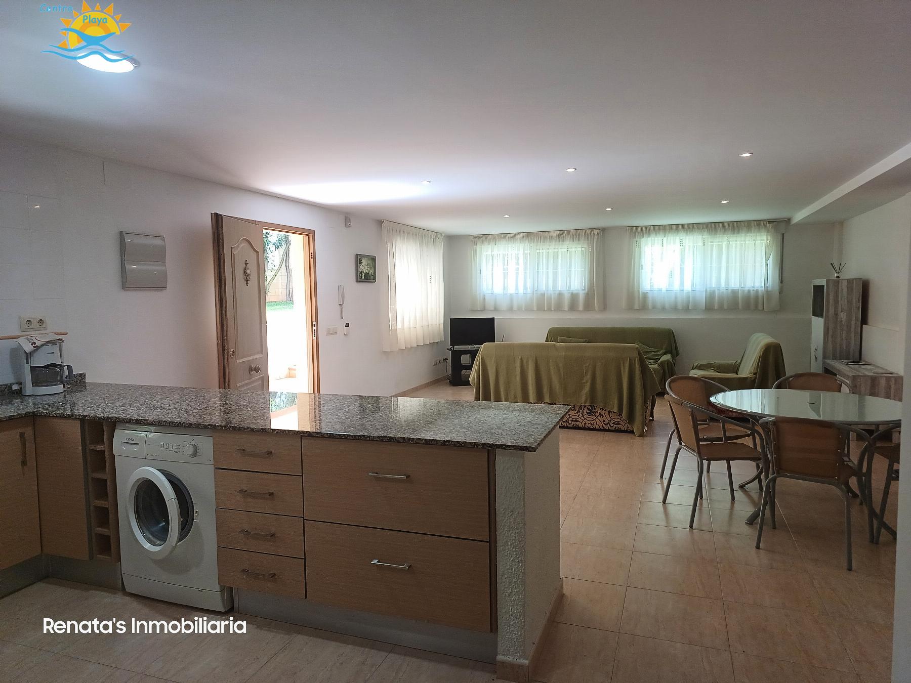 Venta de hotel en Peñíscola