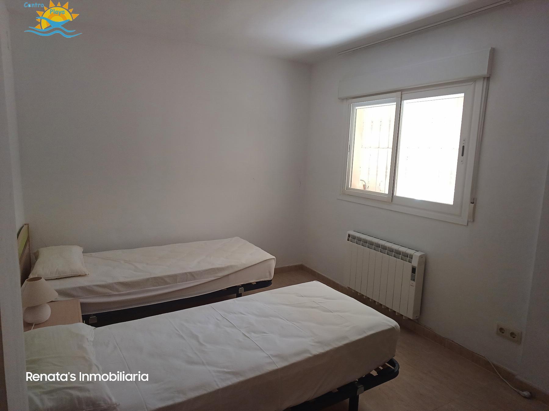 Venta de hotel en Peñíscola