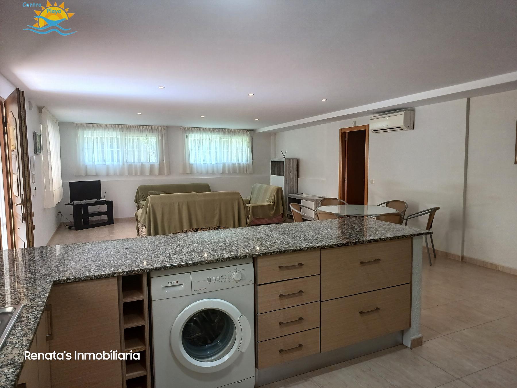 Venta de hotel en Peñíscola