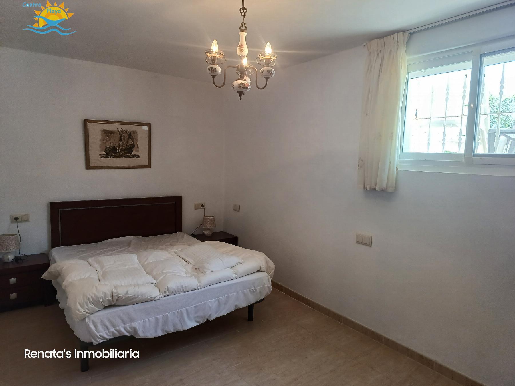 Venta de hotel en Peñíscola