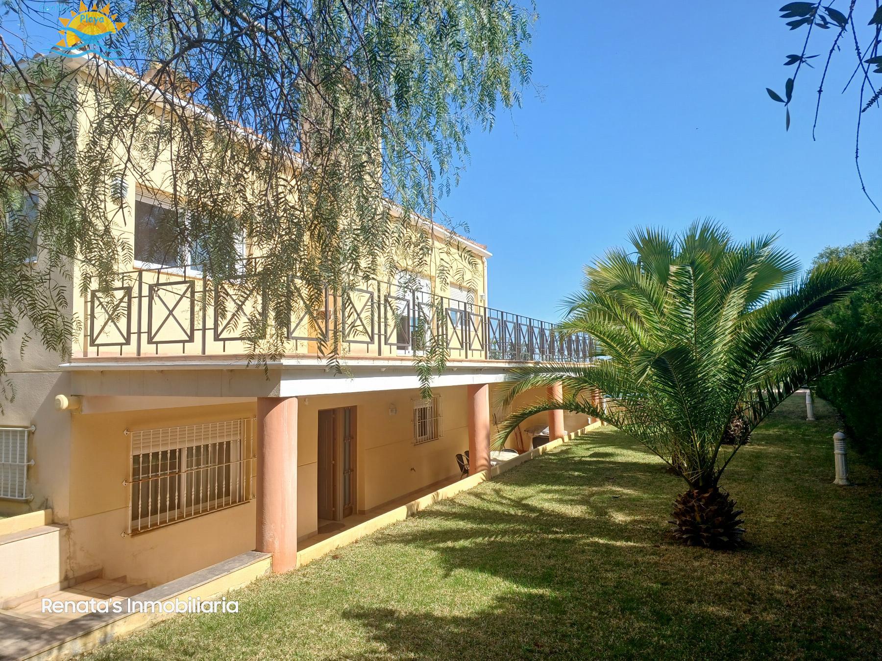 Venta de hotel en Peñíscola