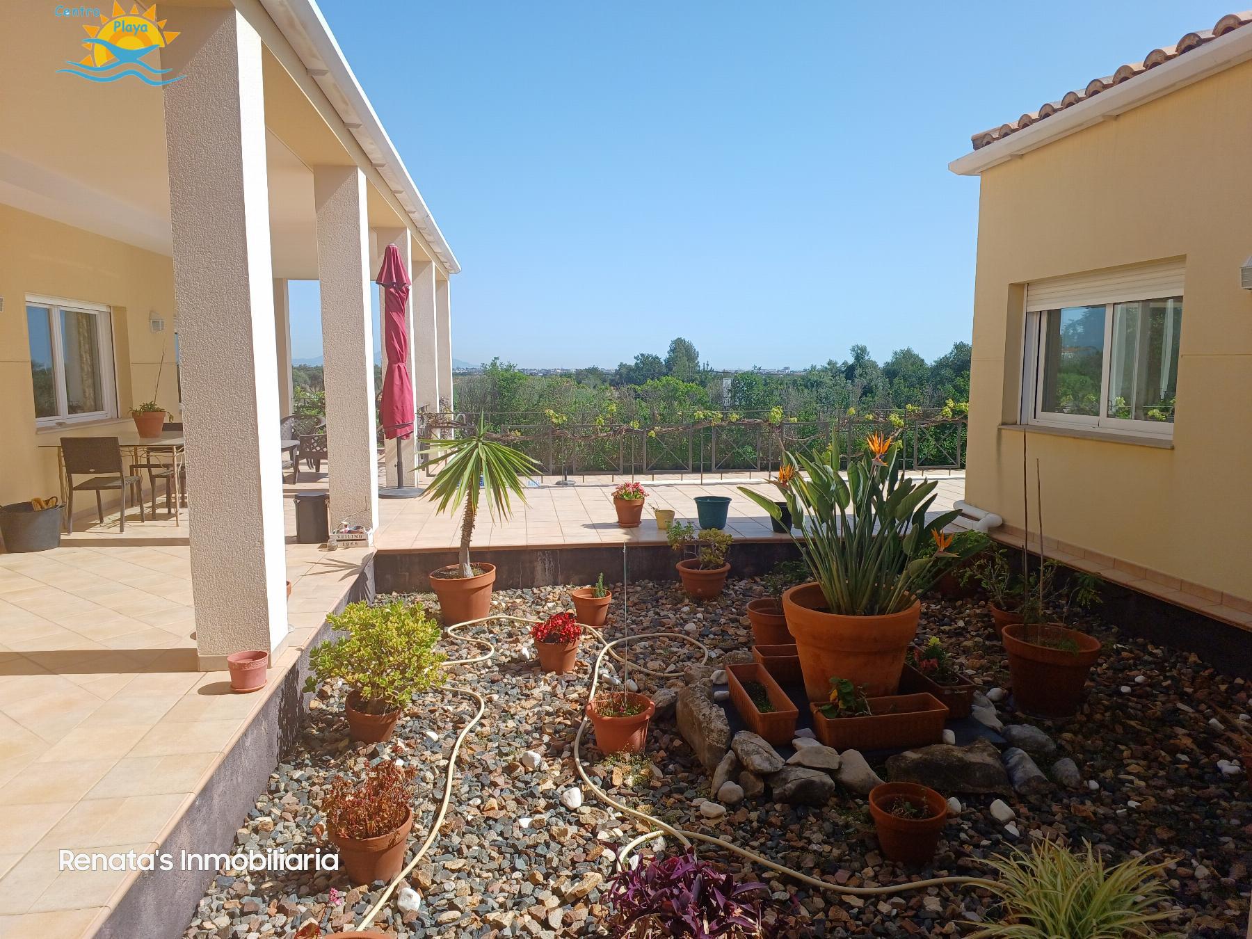 Venta de hotel en Peñíscola