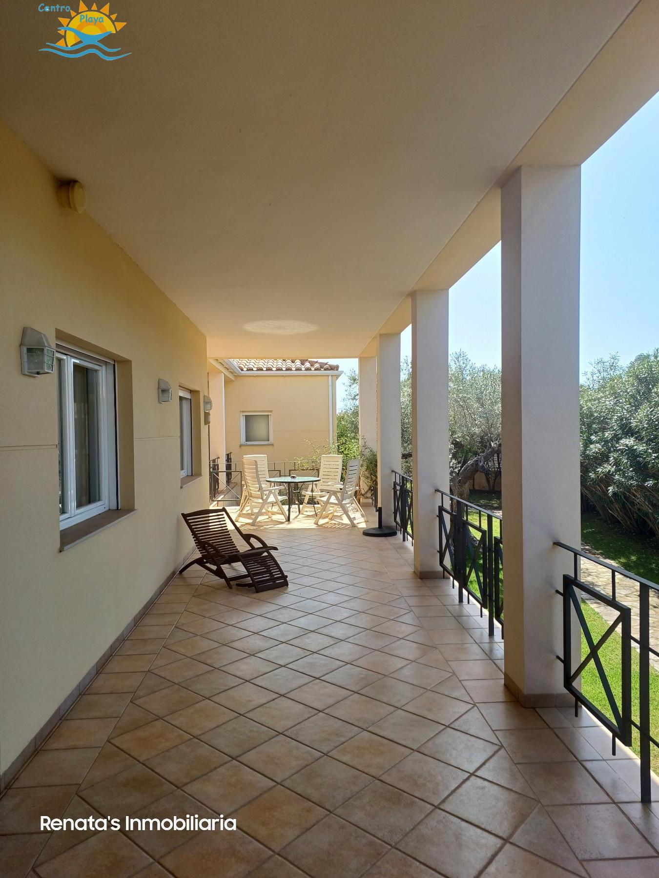 Venta de hotel en Peñíscola