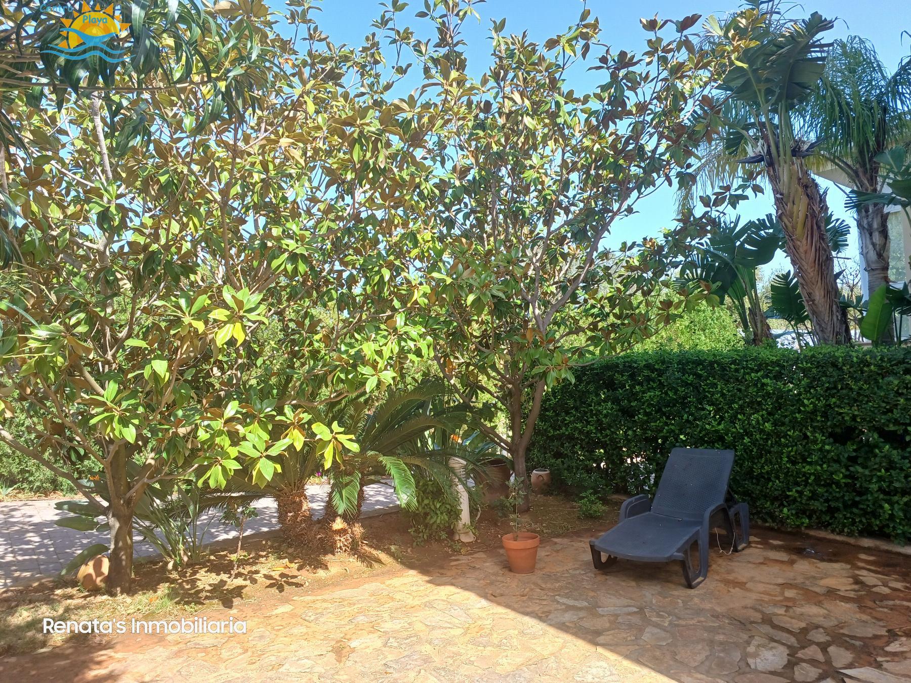 Venta de hotel en Peñíscola