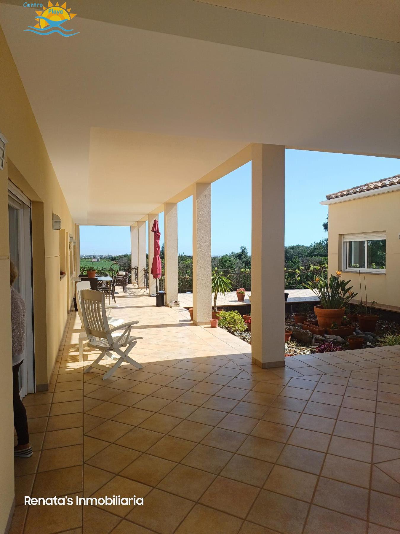 Venta de hotel en Peñíscola