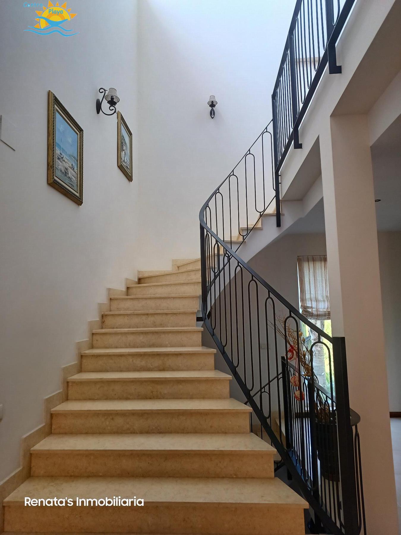 Venta de hotel en Peñíscola