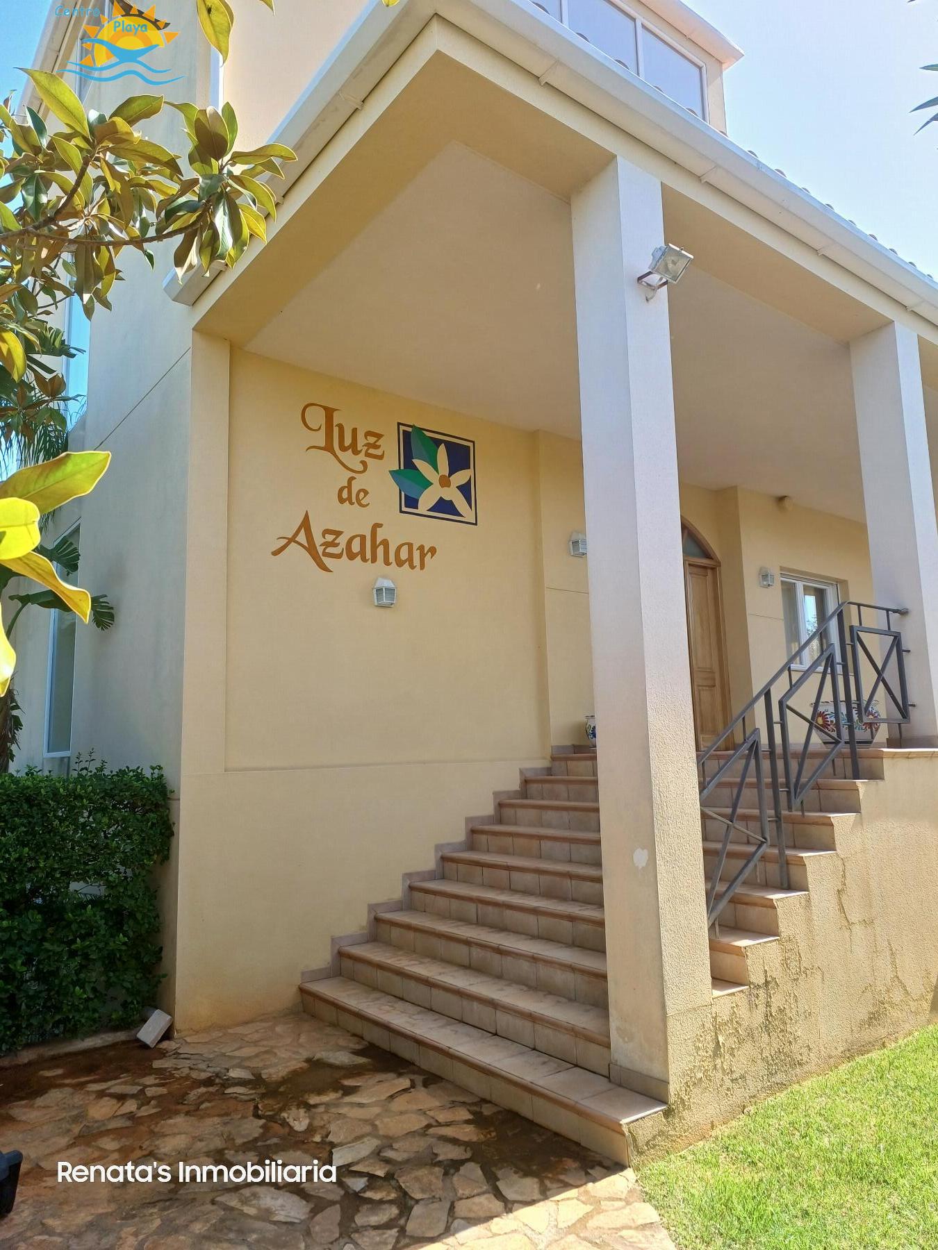 Venta de hotel en Peñíscola
