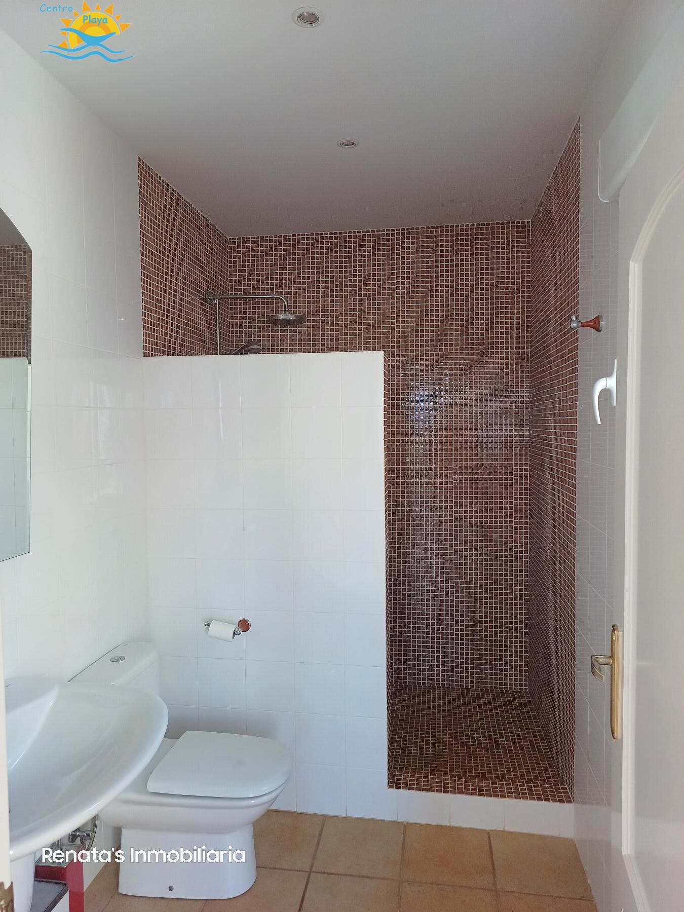 Venta de hotel en Peñíscola