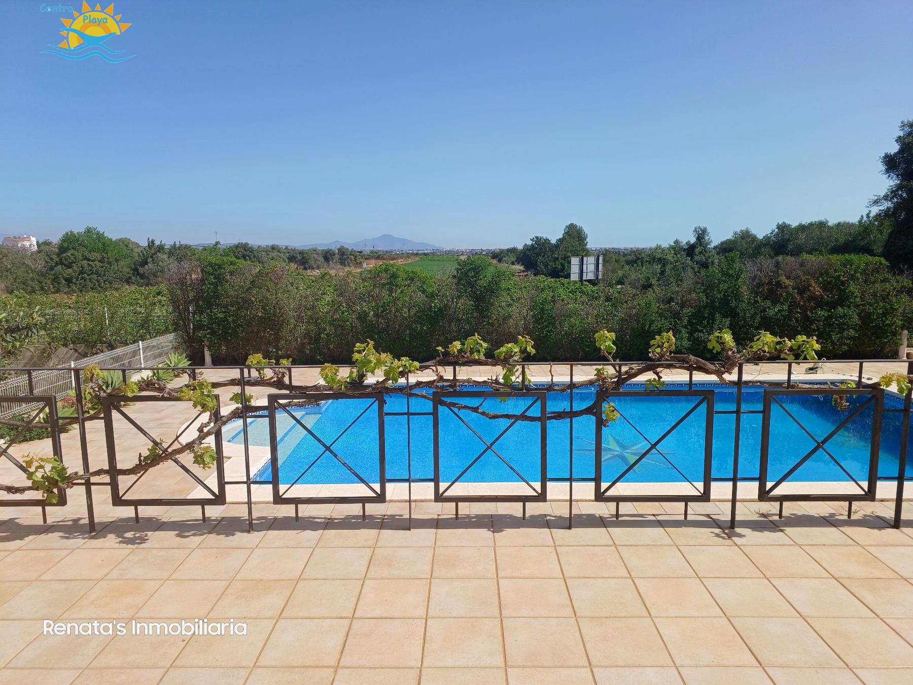 Venta de hotel en Peñíscola