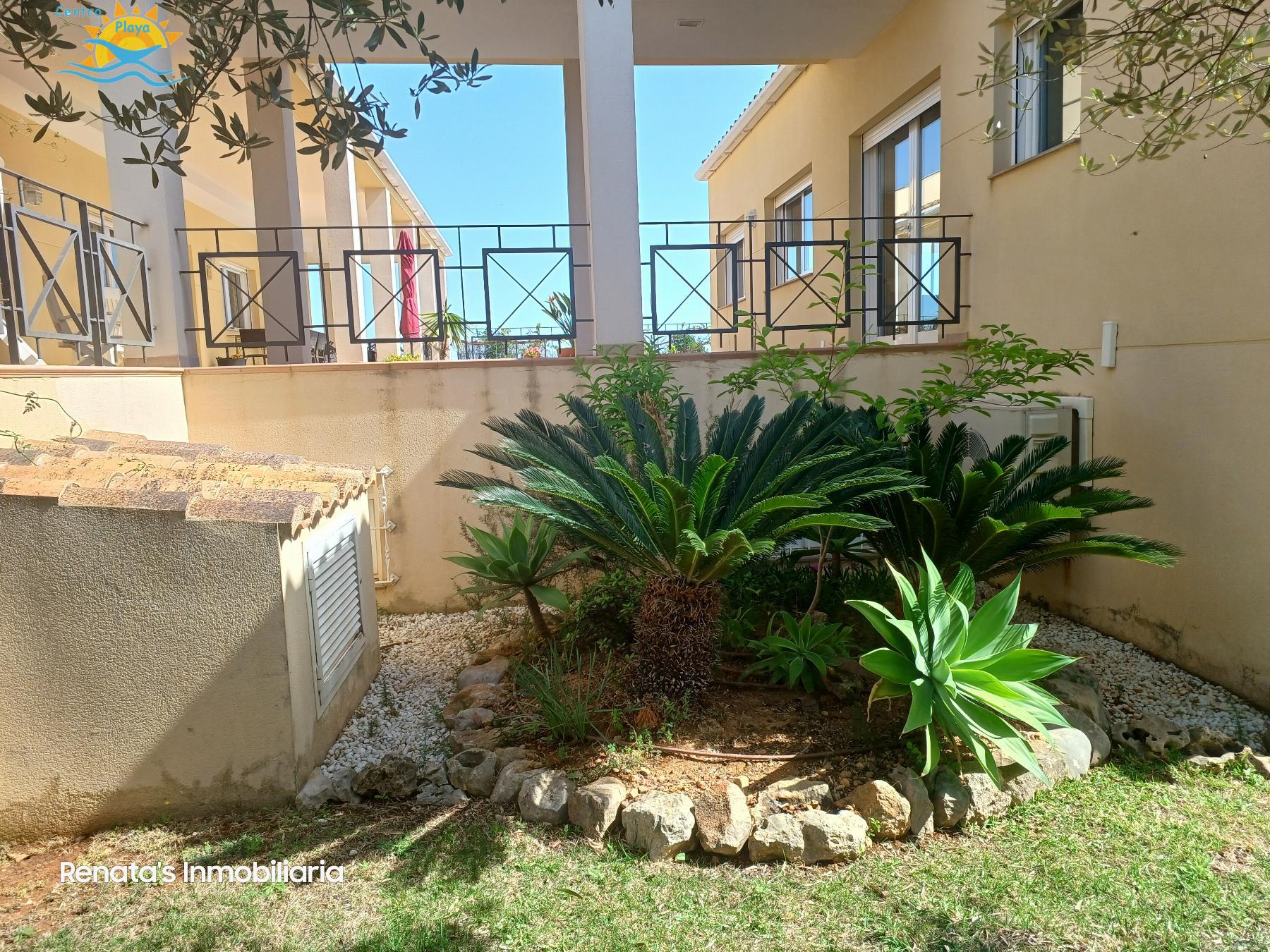 Venta de hotel en Peñíscola