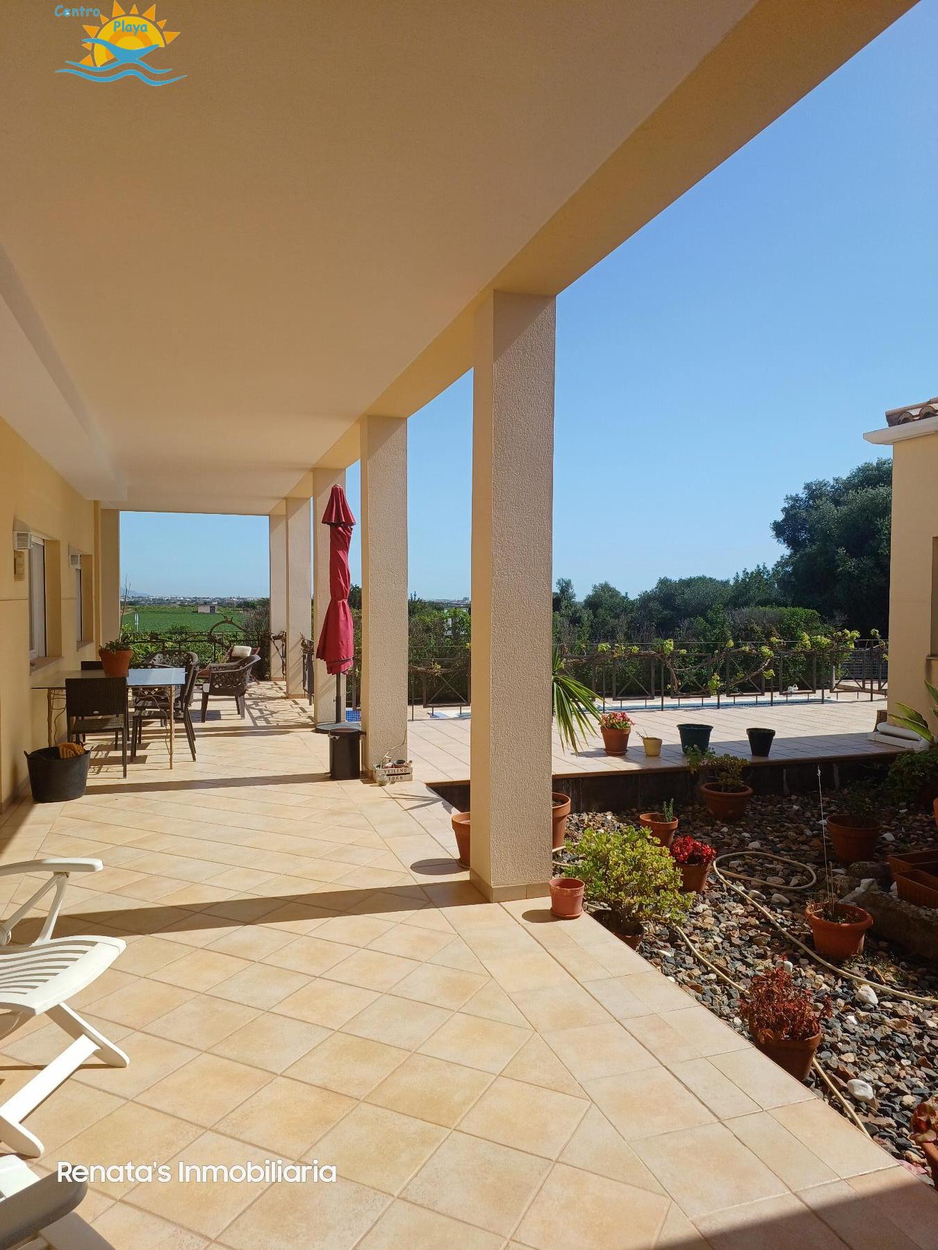 Venta de hotel en Peñíscola