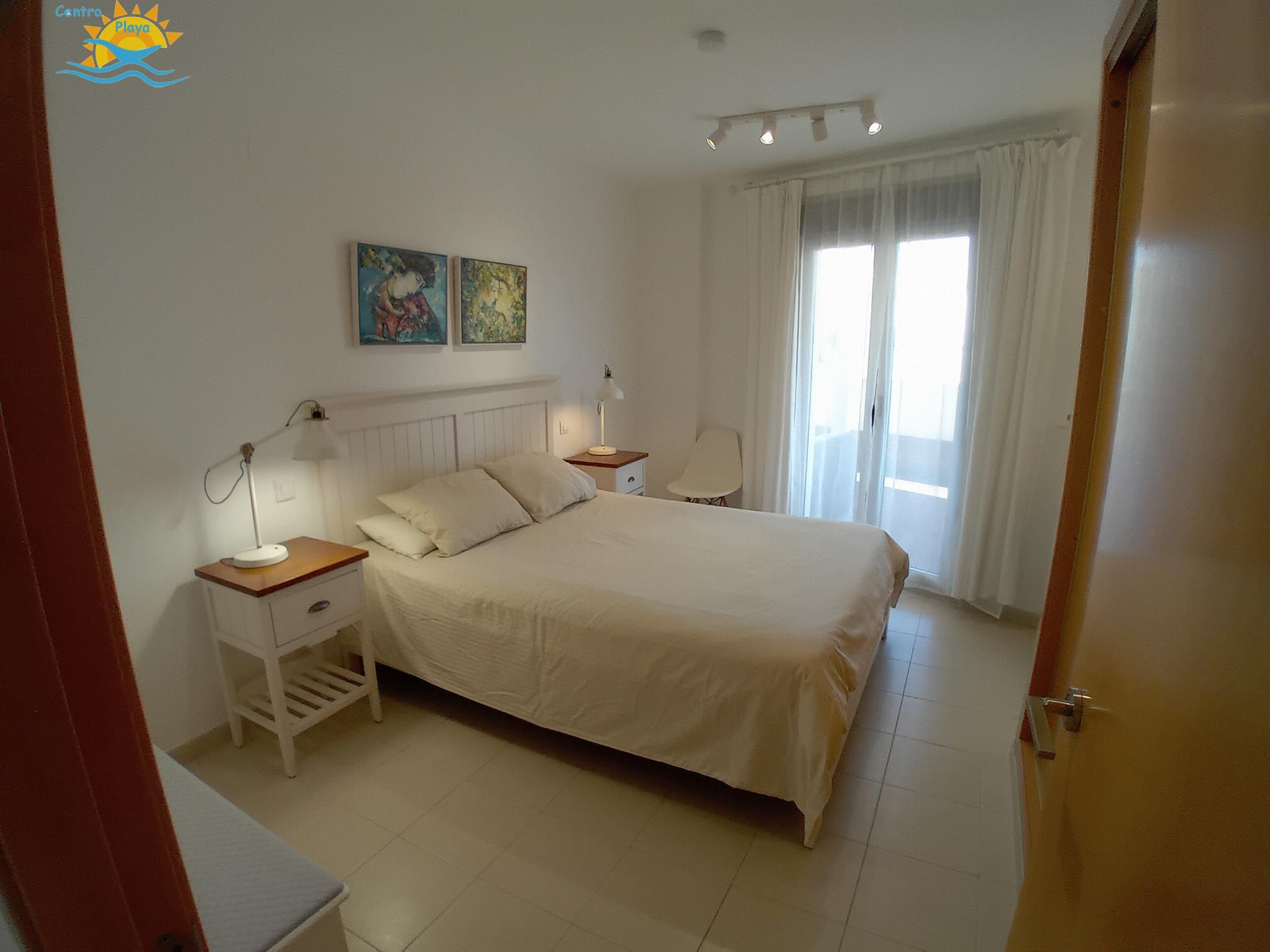 Venta de apartamento en Peñíscola