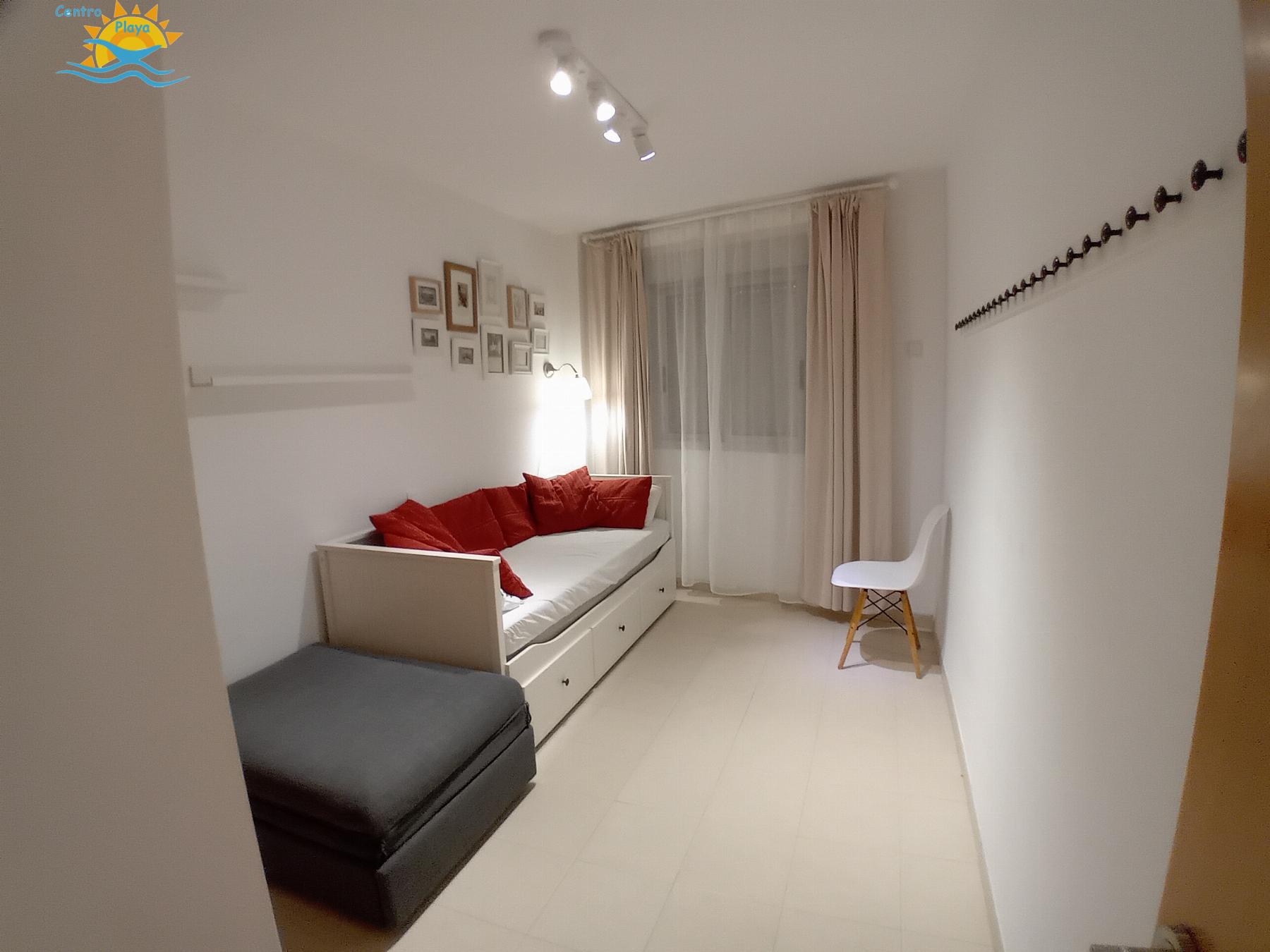 Venta de apartamento en Peñíscola